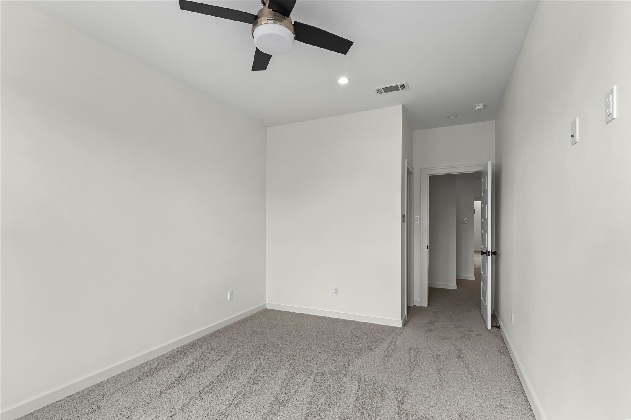 2934 El Fenice Lane Property Photo 21