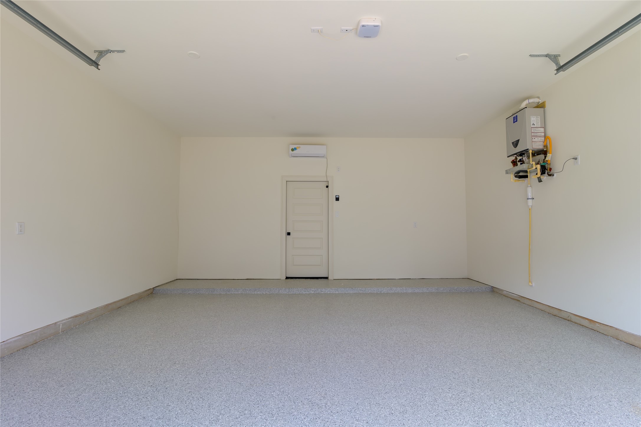 2934 El Fenice Lane Property Photo 22