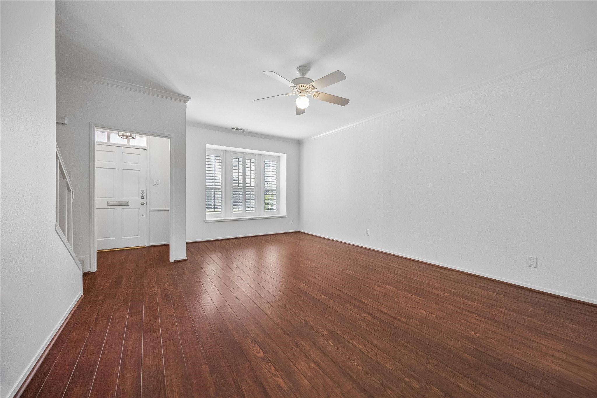 3650 Lake Street Property Photo 2