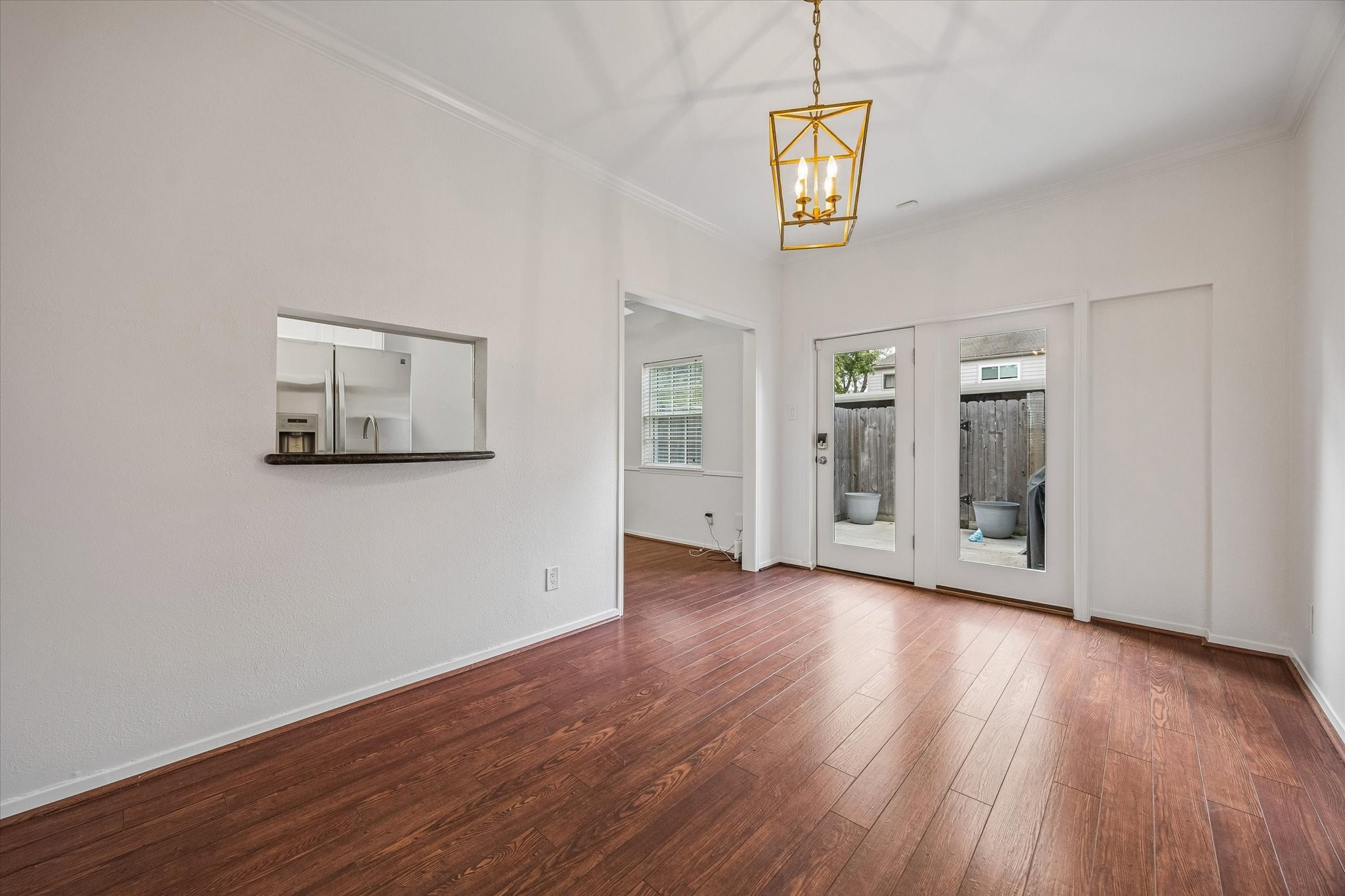 3650 Lake Street Property Photo 3