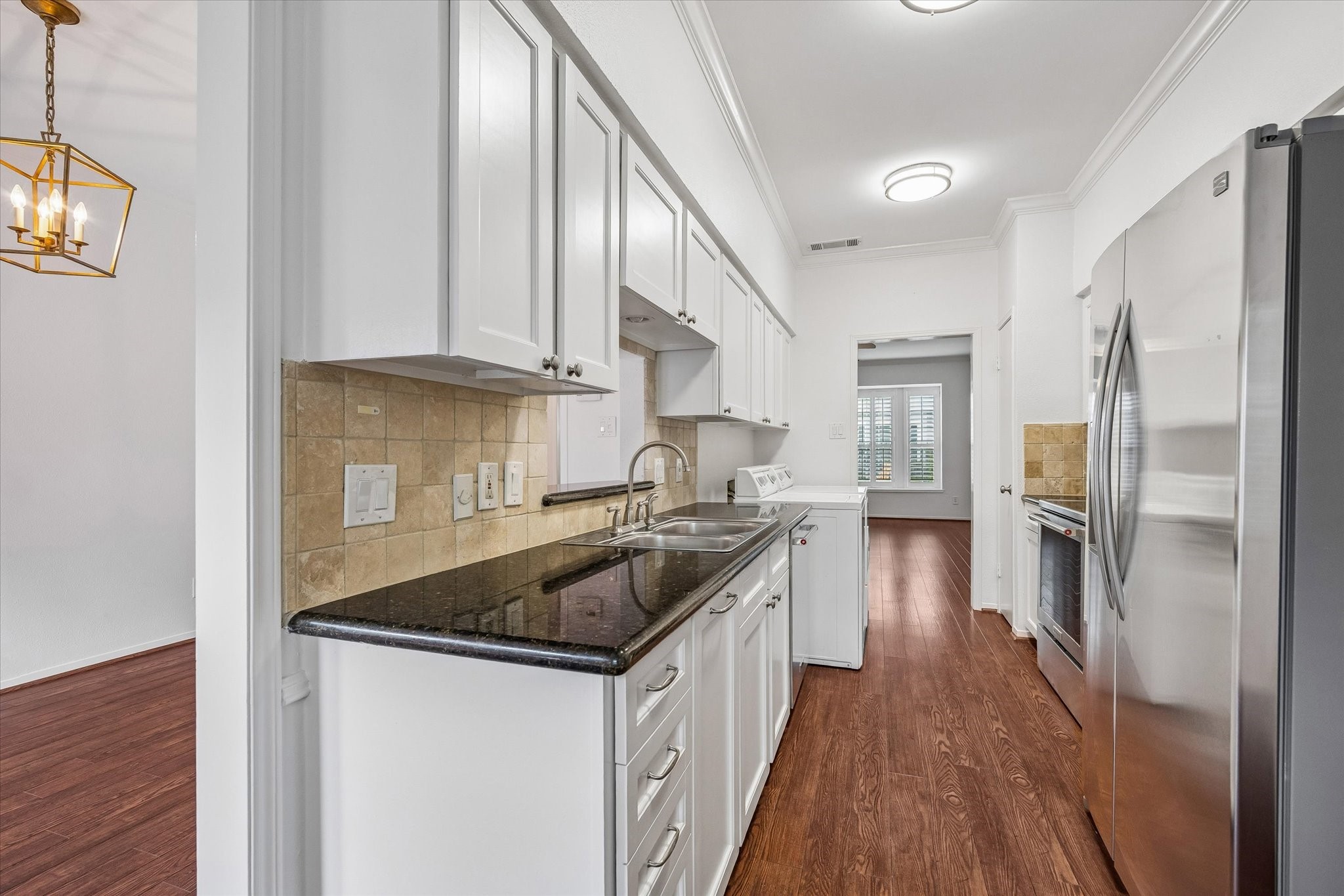 3650 Lake Street Property Photo 4
