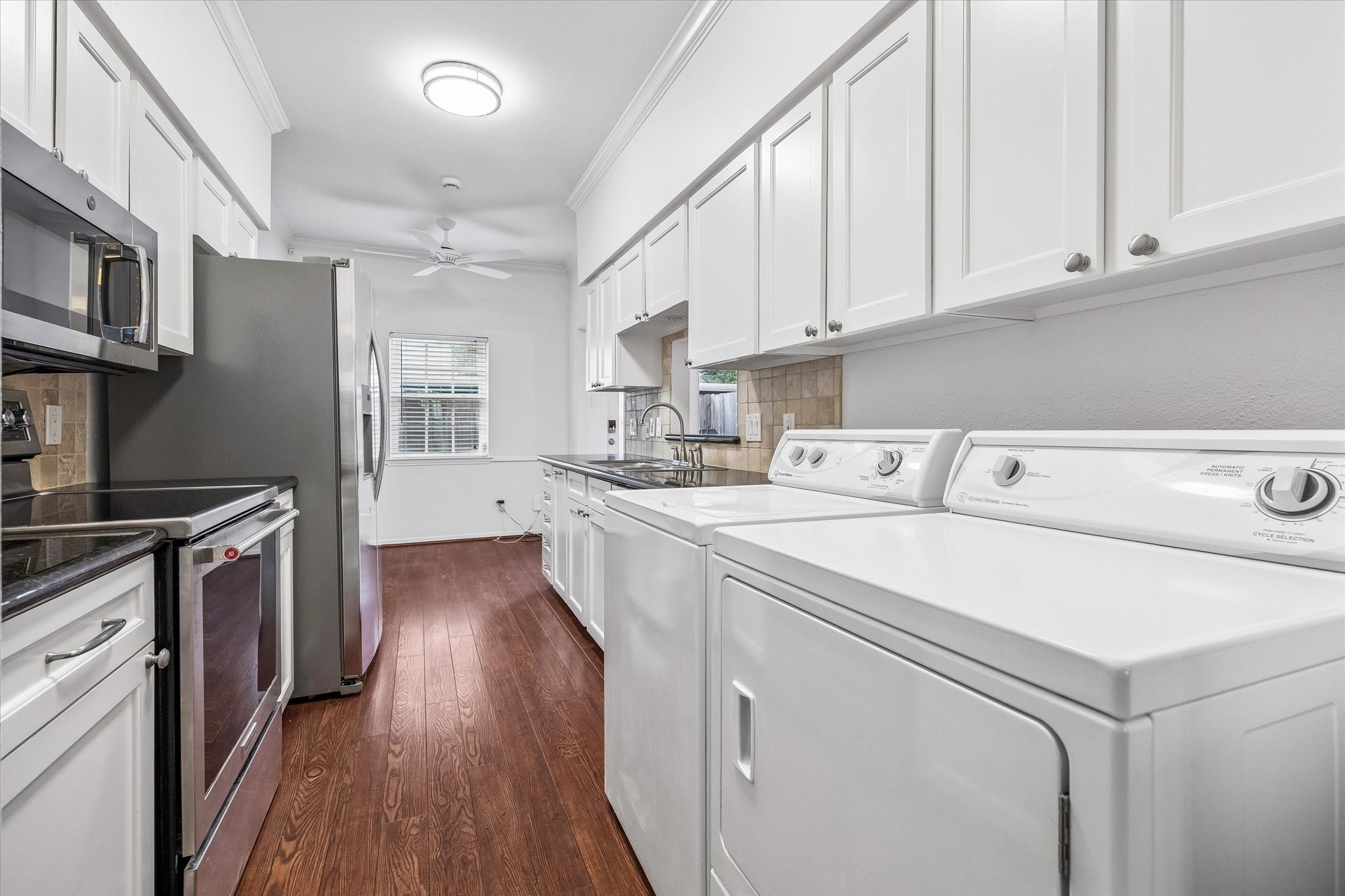 3650 Lake Street Property Photo 5