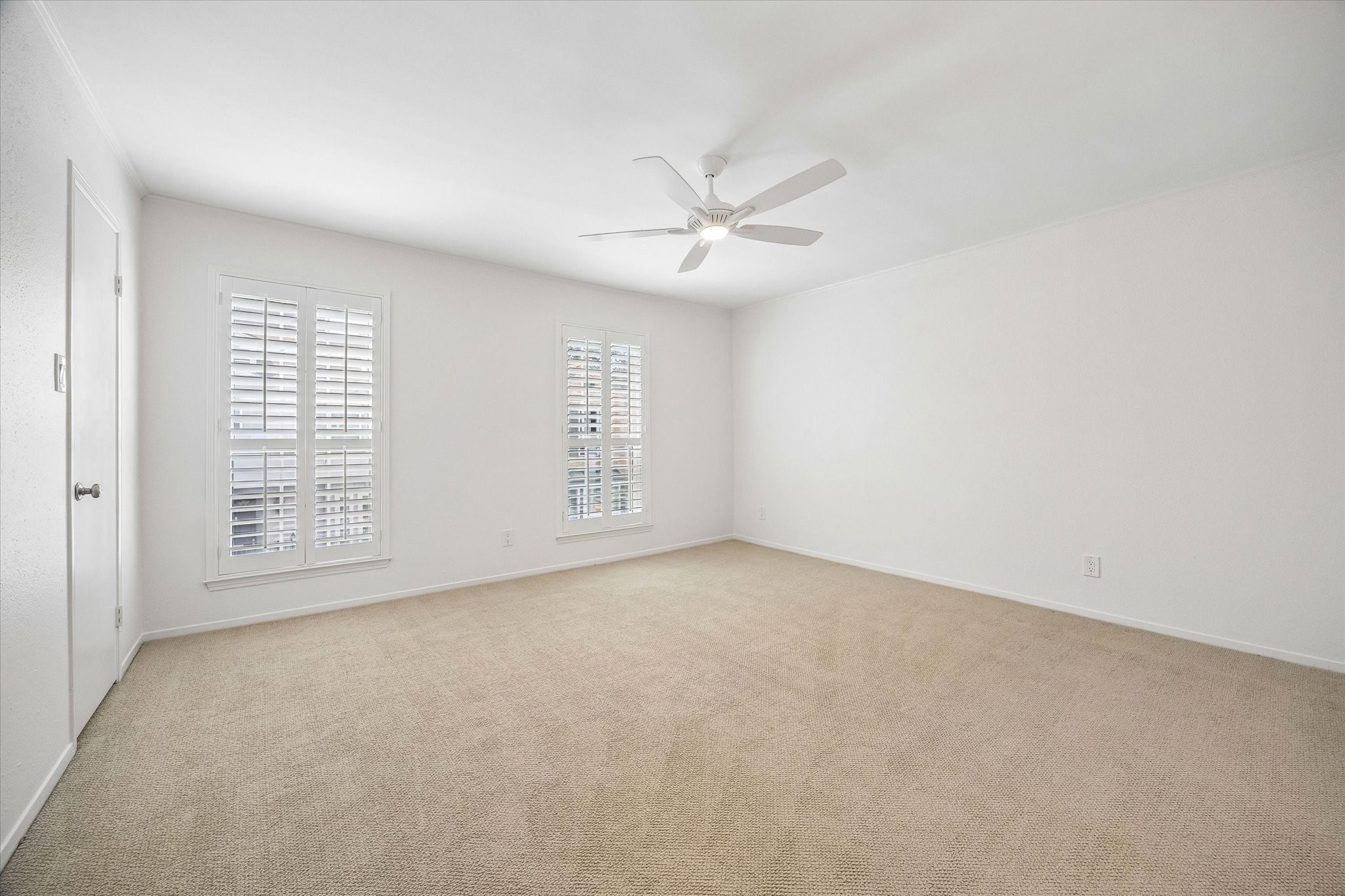 3650 Lake Street Property Photo 6