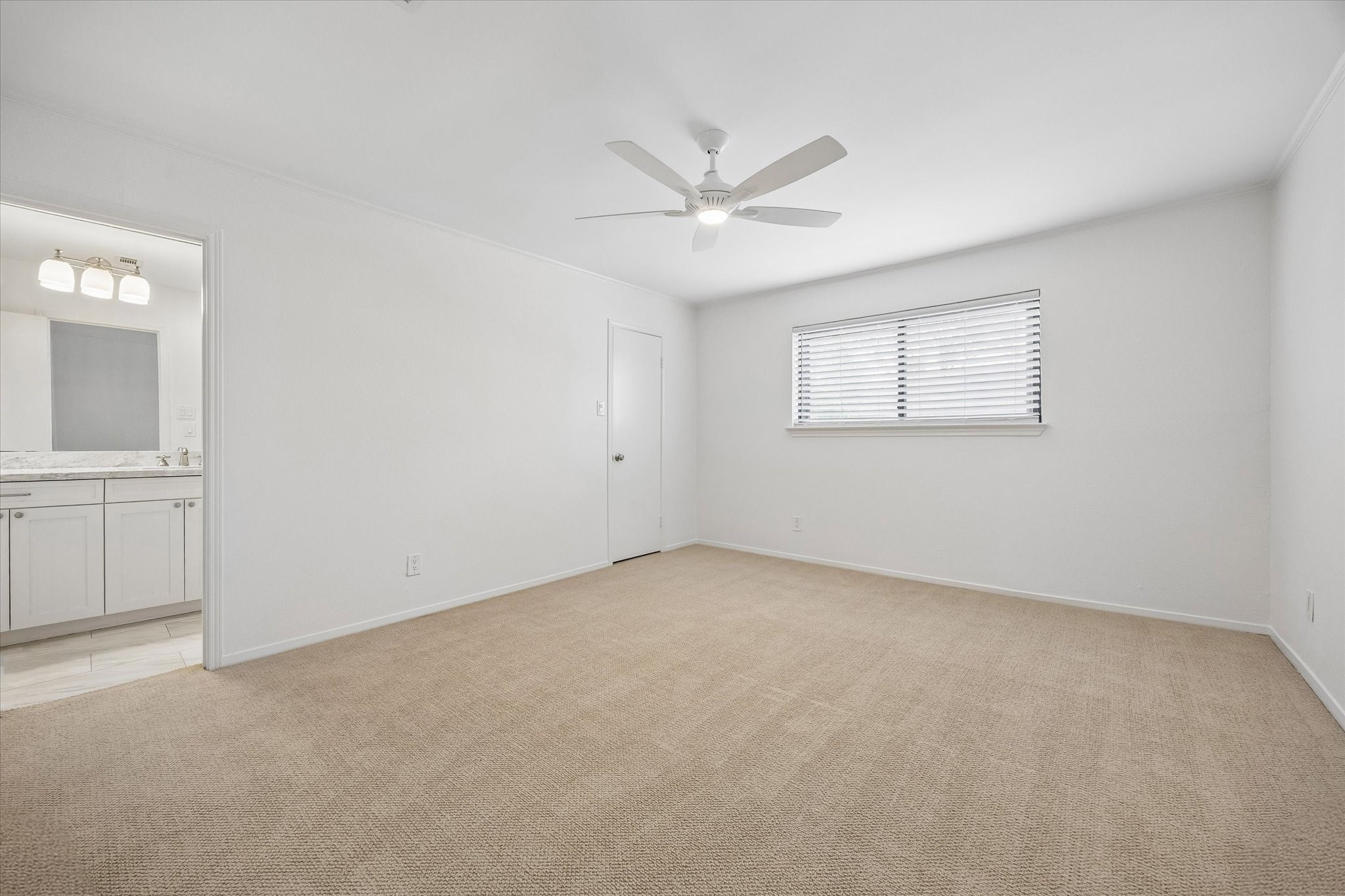 3650 Lake Street Property Photo 8