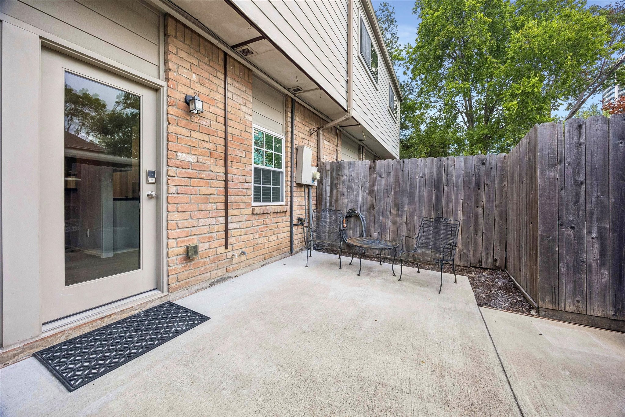 3650 Lake Street Property Photo 10