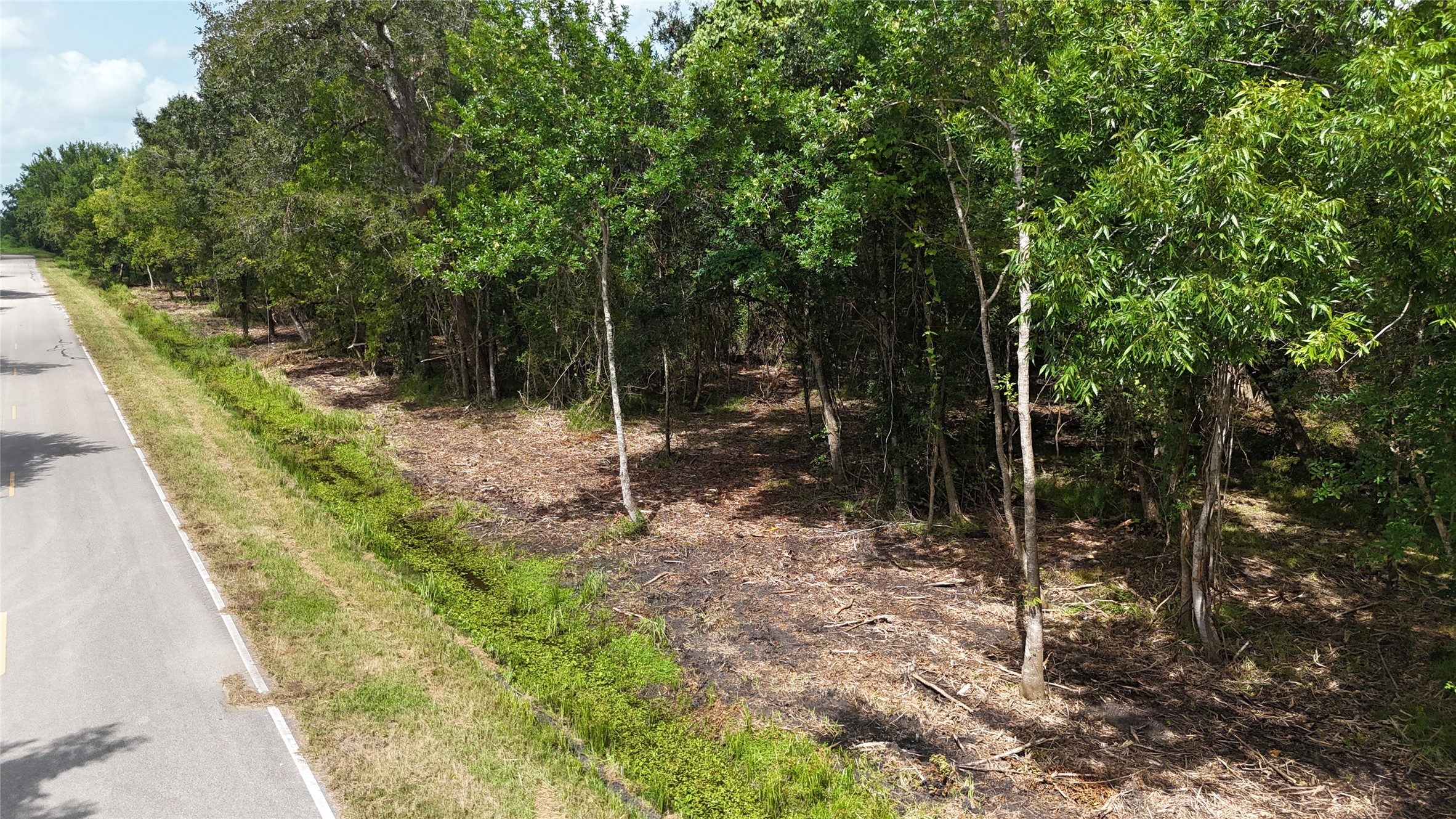Tbd 00 County Road 647 Property Photo 3