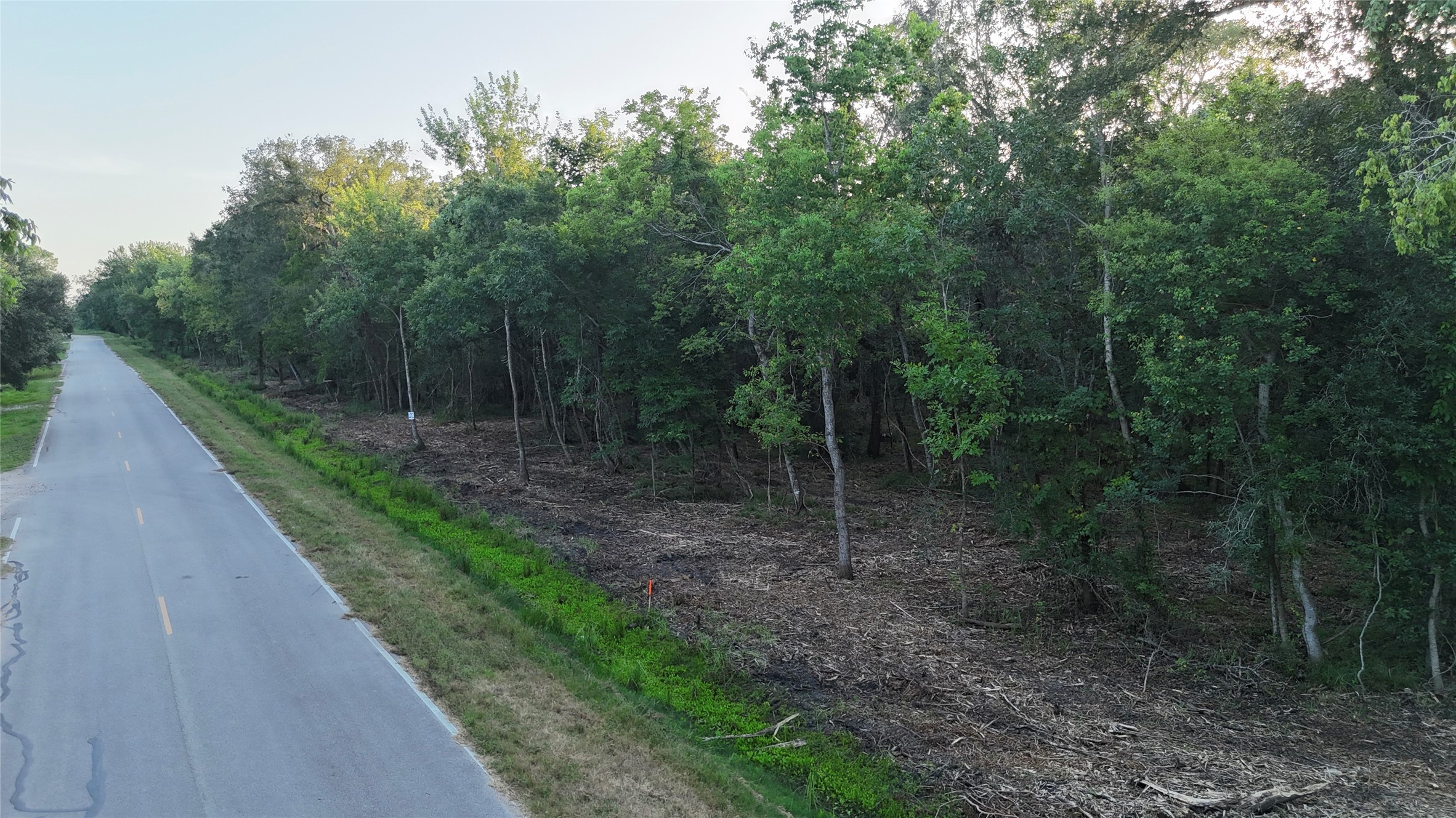 Tbd 00 County Road 647 Property Photo 6