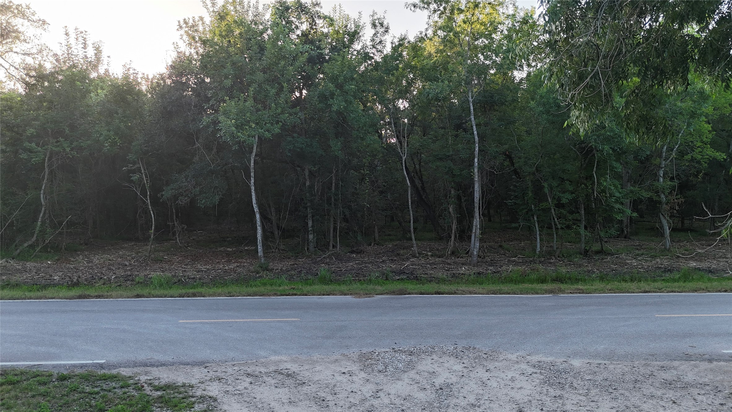 Tbd 00 County Road 647 Property Photo 7