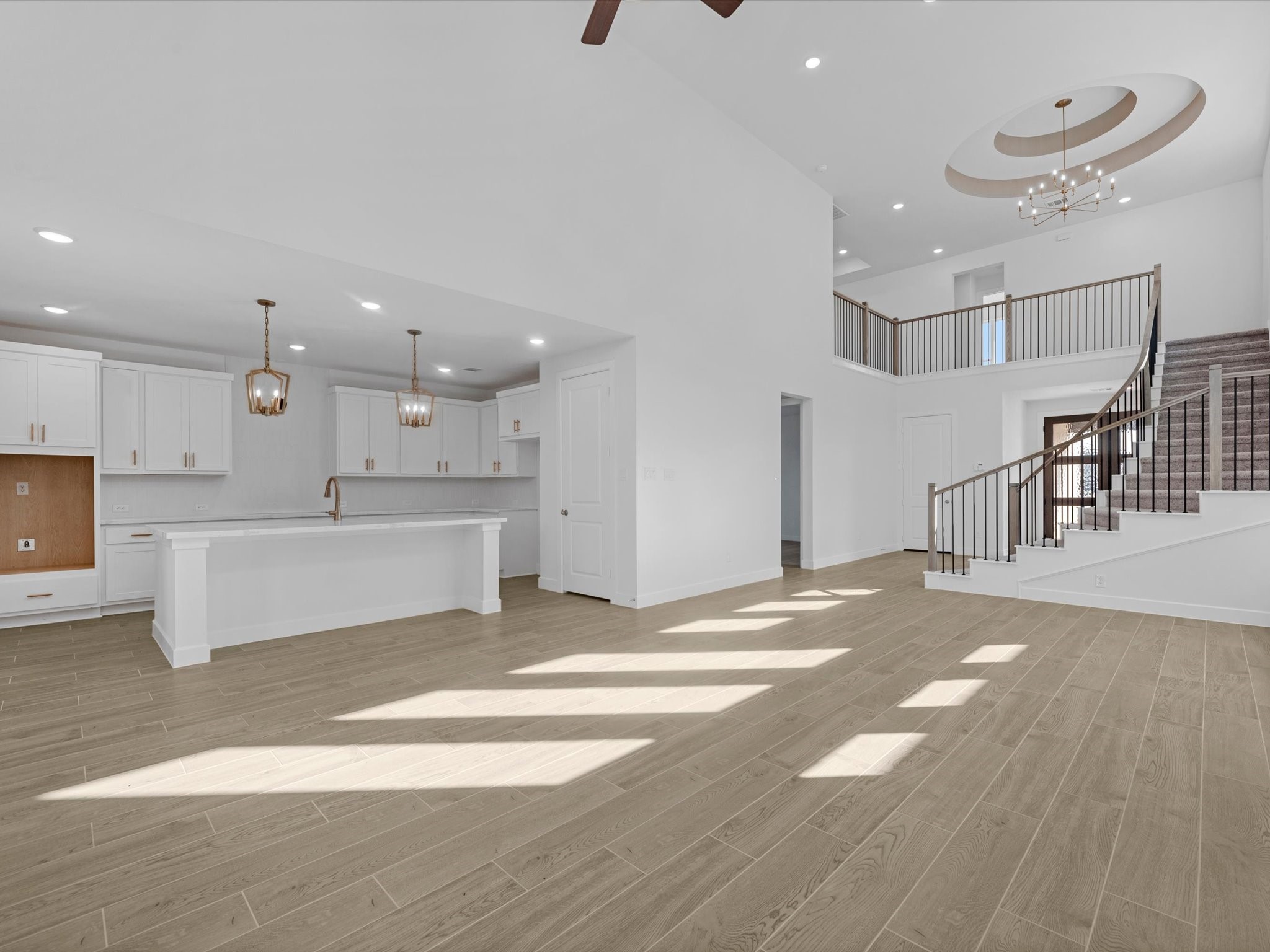 8331 Seasonal Solstice Trail Property Photo 5