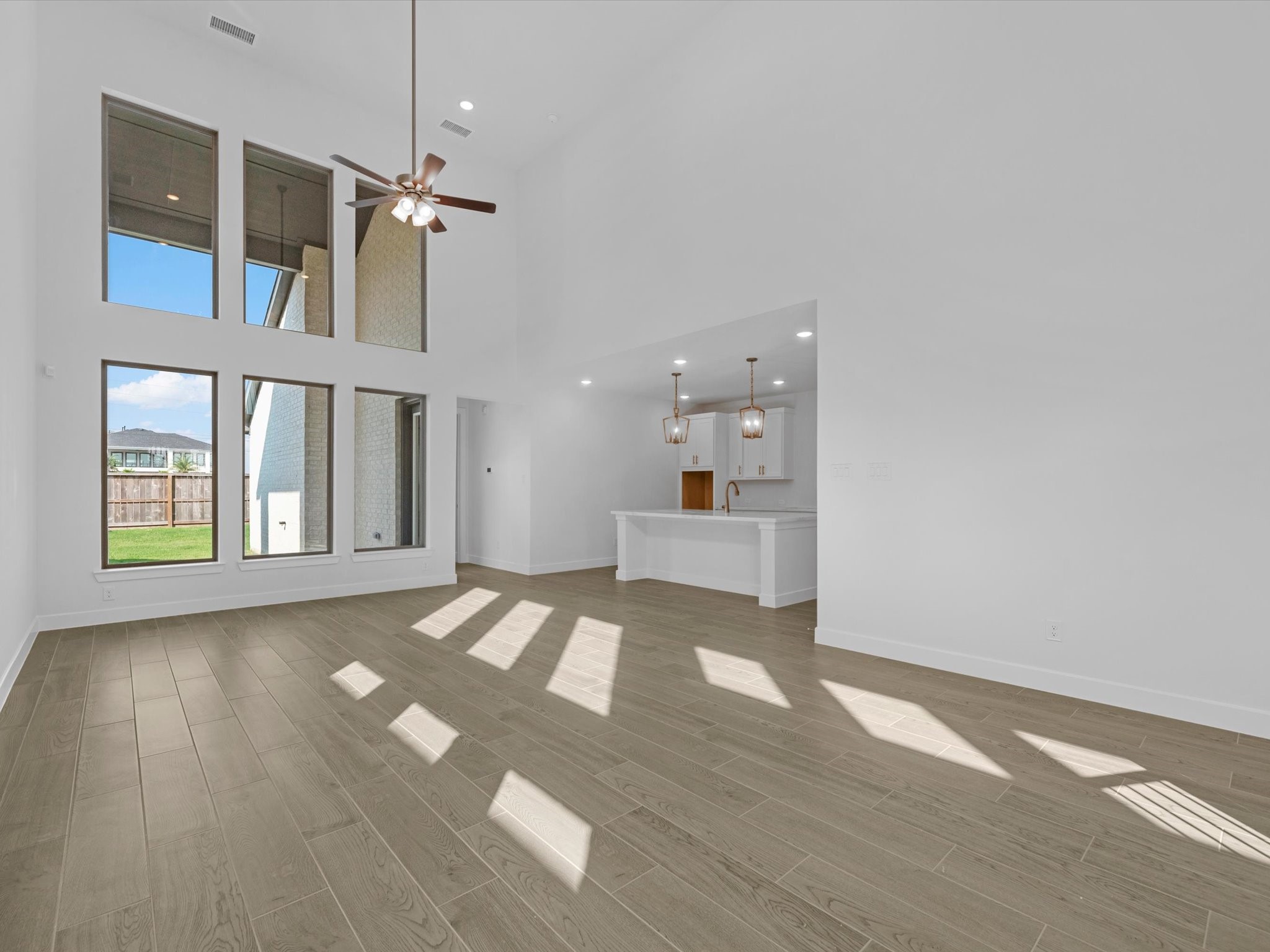 8331 Seasonal Solstice Trail Property Photo 6