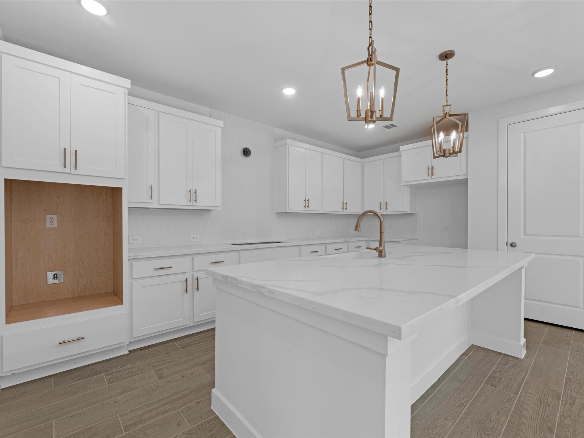 8331 Seasonal Solstice Trail Property Photo 9