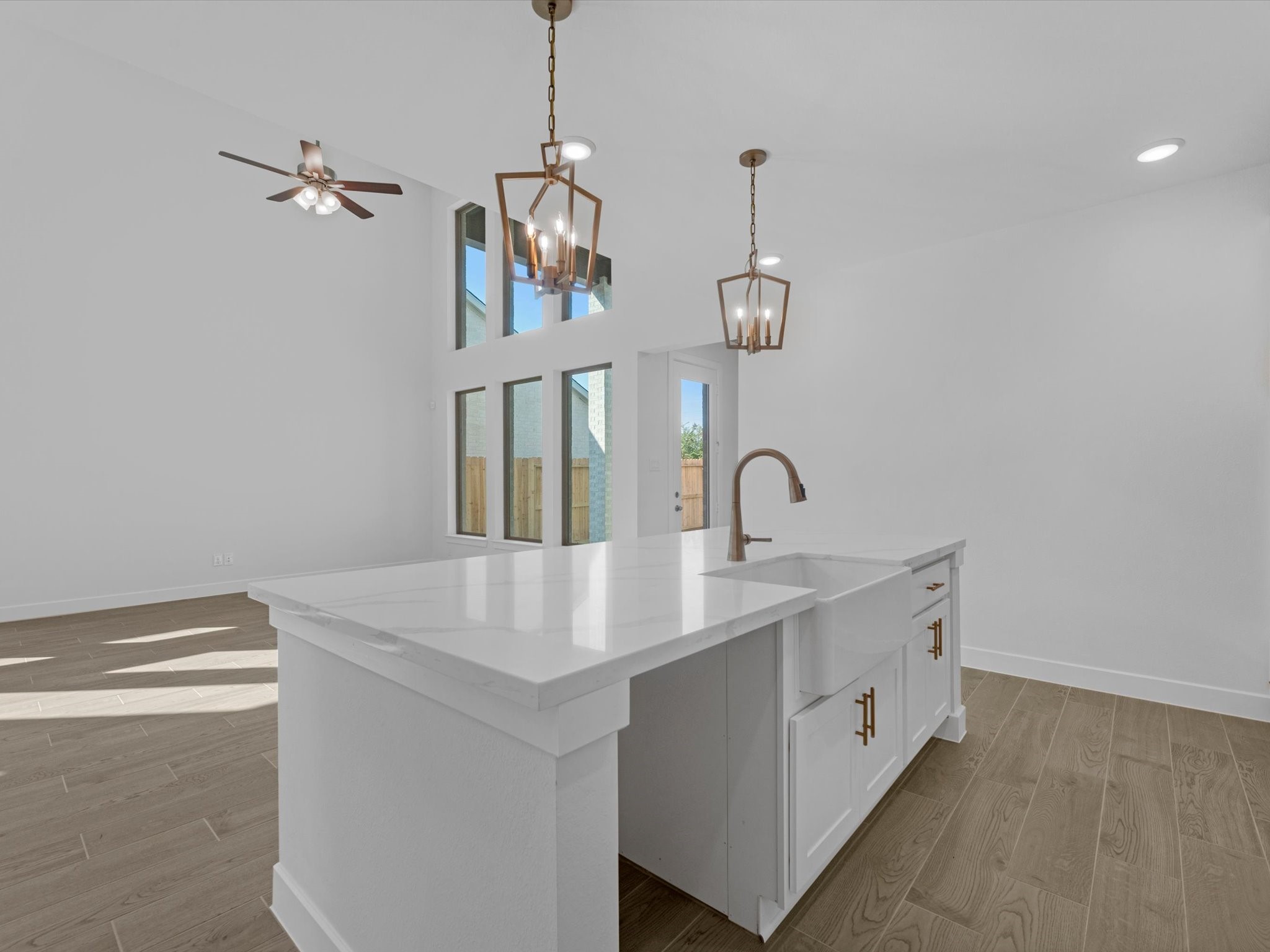 8331 Seasonal Solstice Trail Property Photo 10