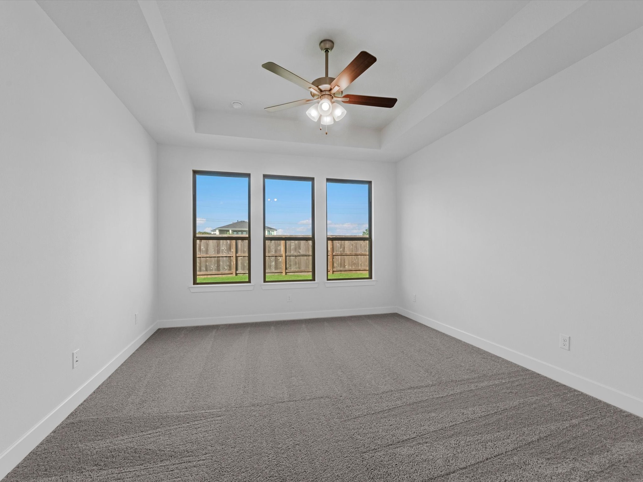 8331 Seasonal Solstice Trail Property Photo 11