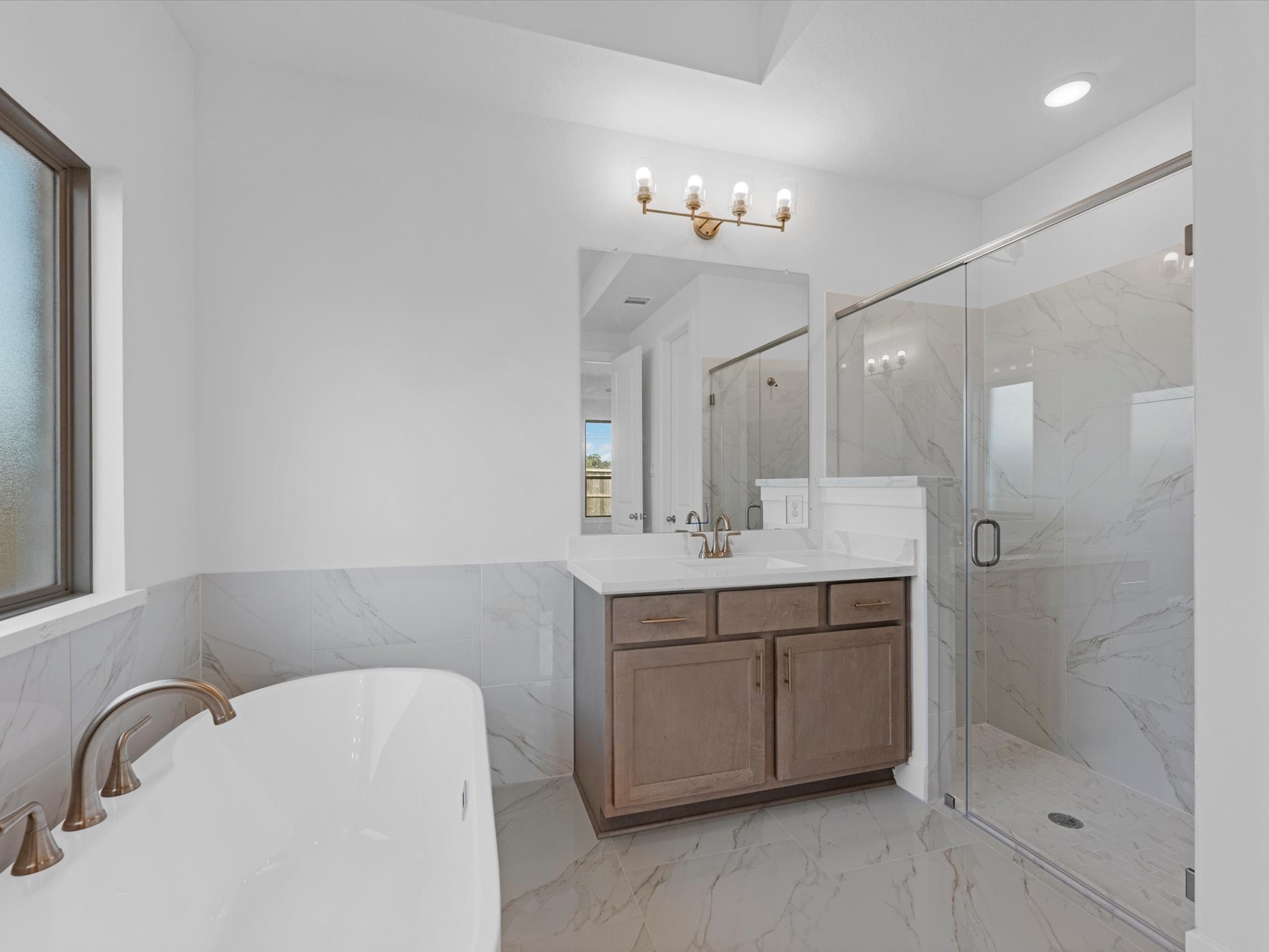 8331 Seasonal Solstice Trail Property Photo 13