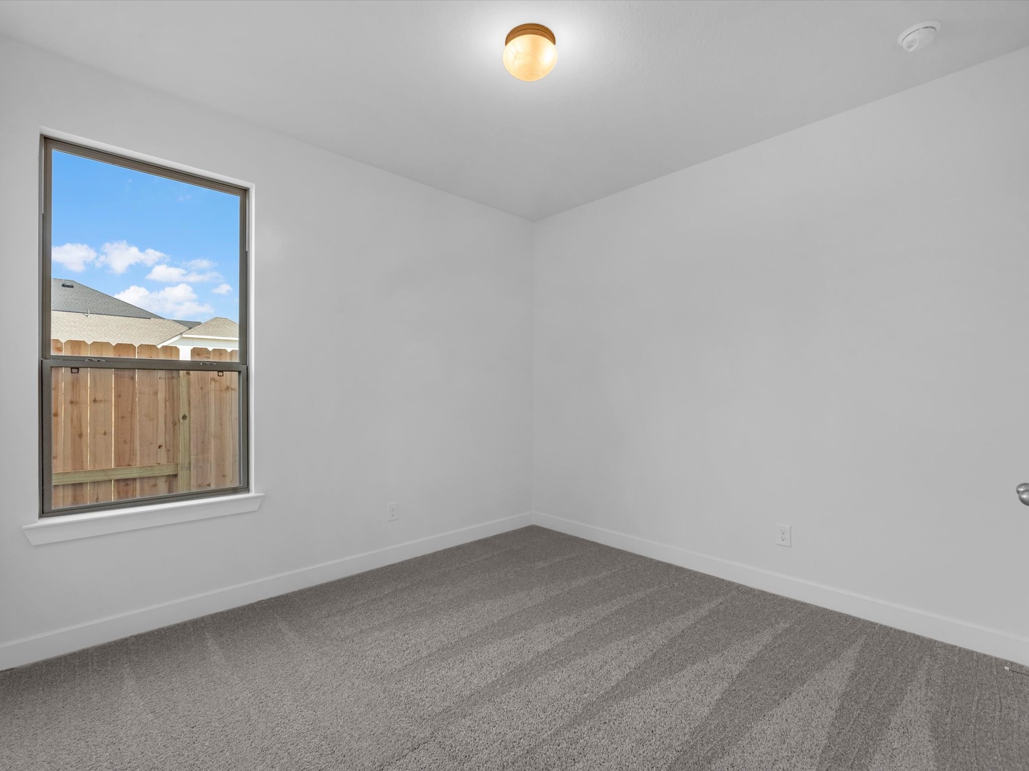 8331 Seasonal Solstice Trail Property Photo 14