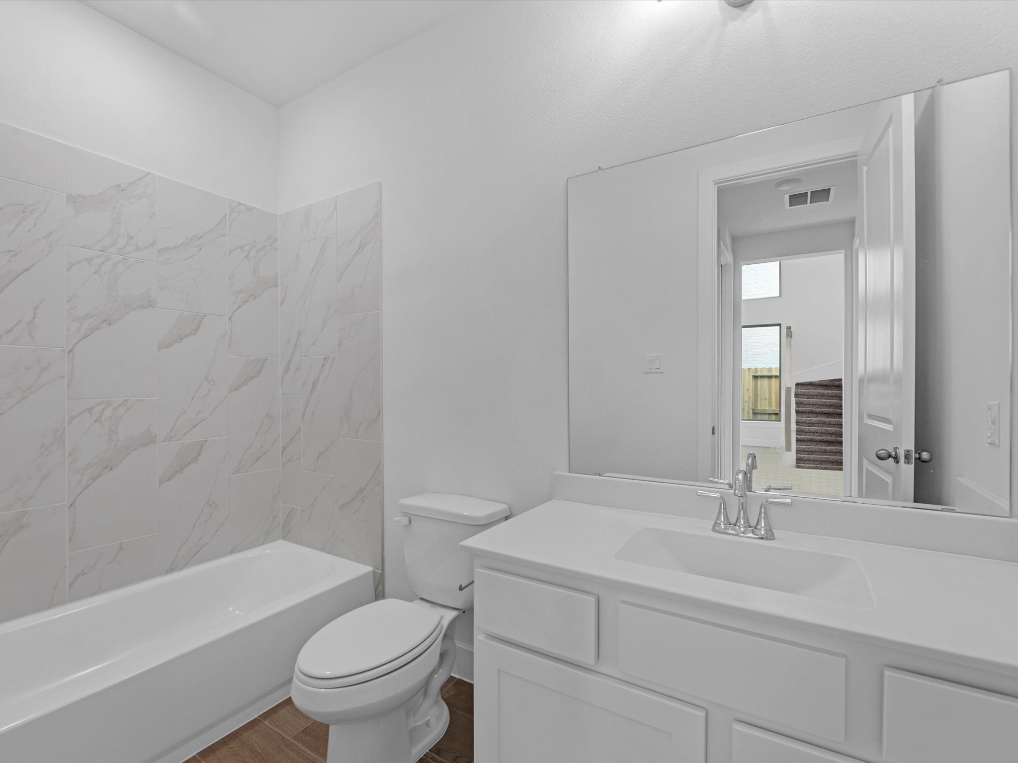 8331 Seasonal Solstice Trail Property Photo 15