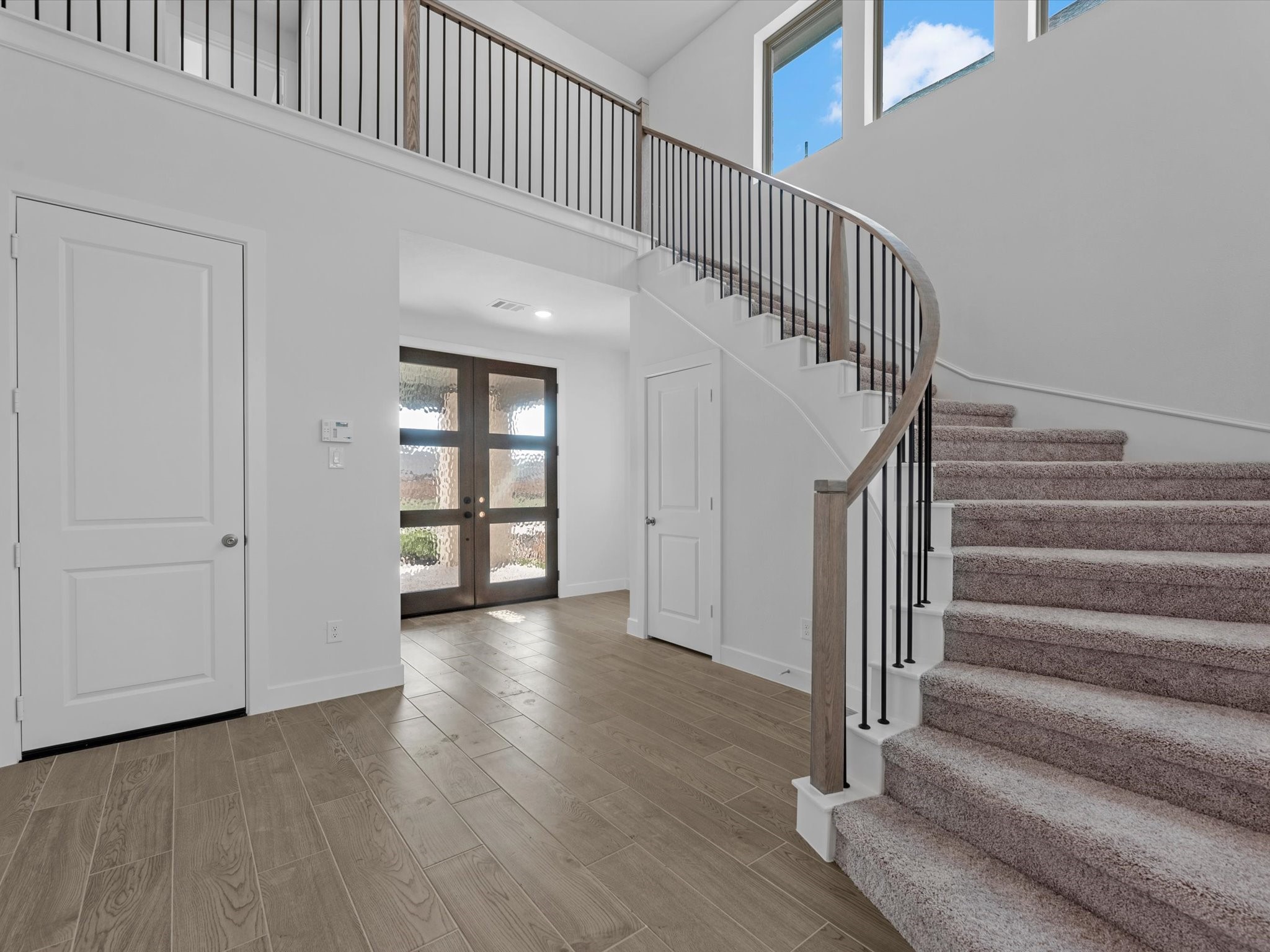 8331 Seasonal Solstice Trail Property Photo 16