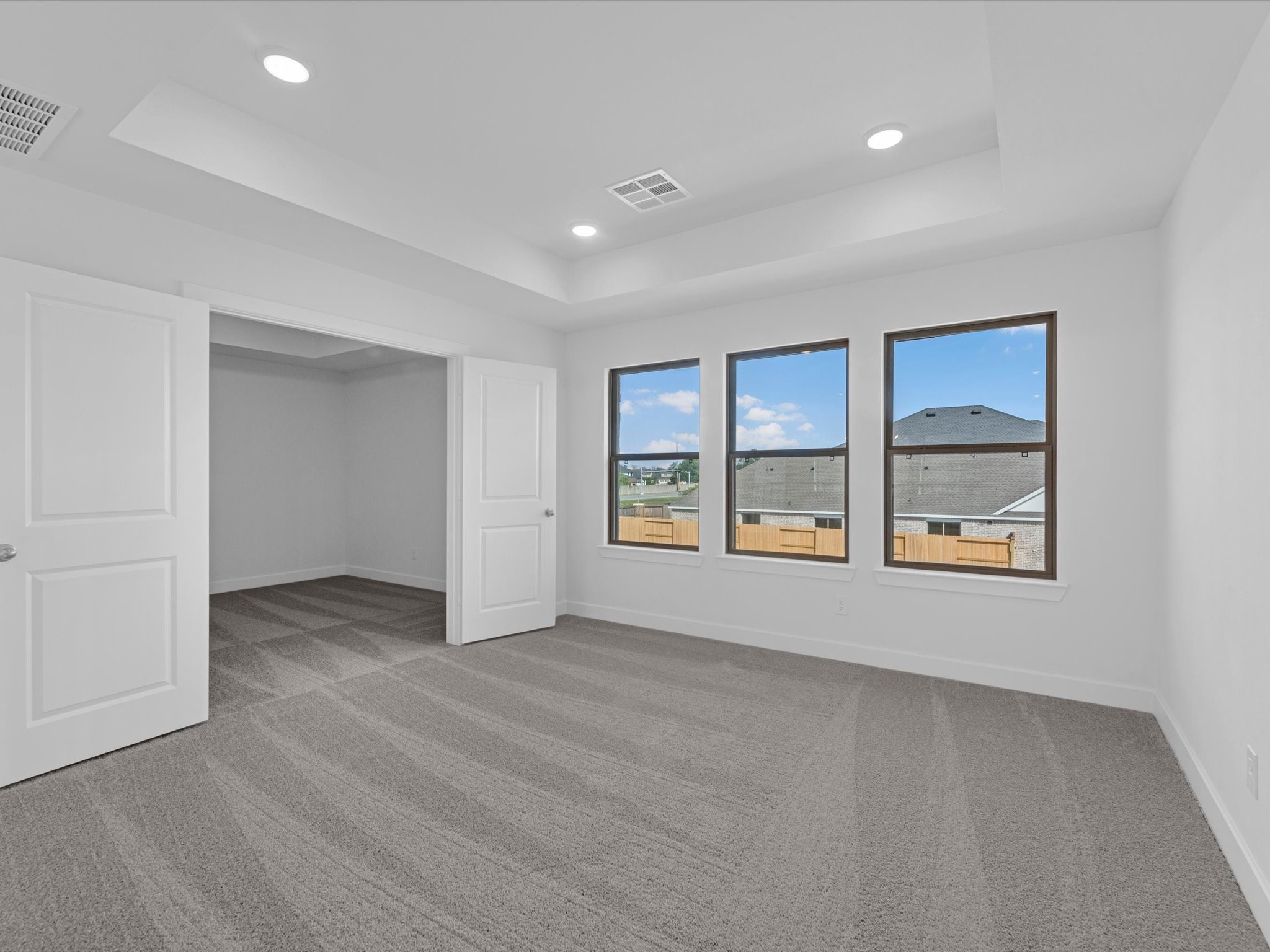 8331 Seasonal Solstice Trail Property Photo 18