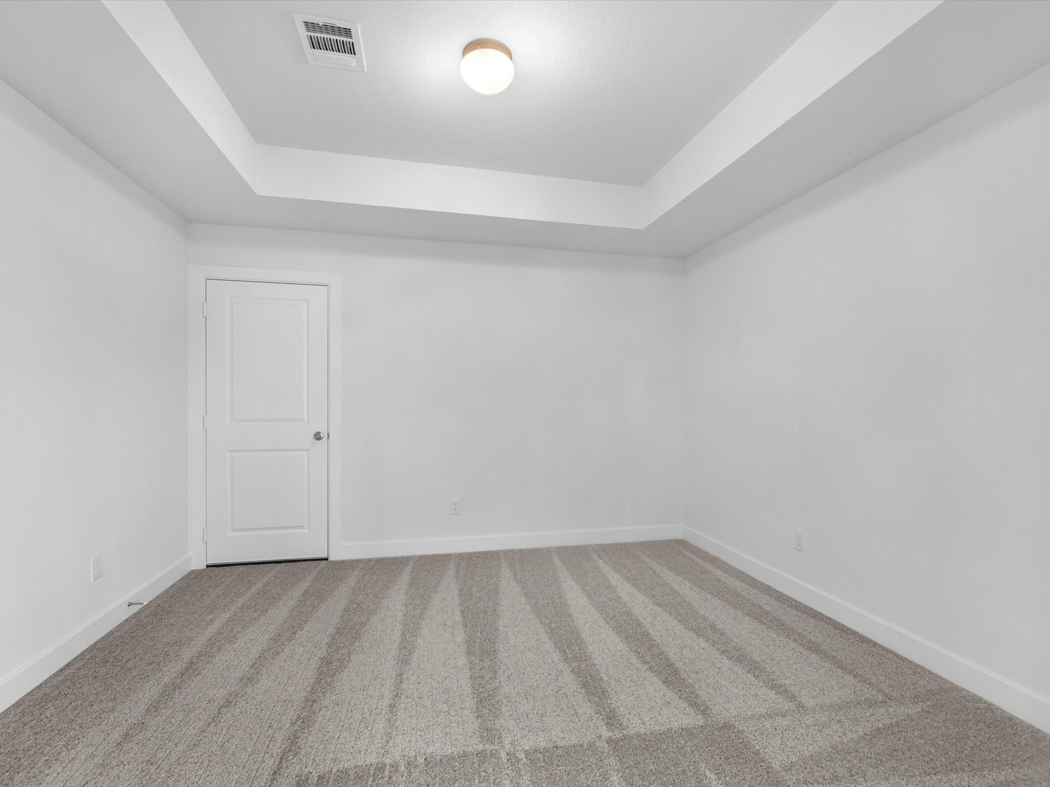 8331 Seasonal Solstice Trail Property Photo 19