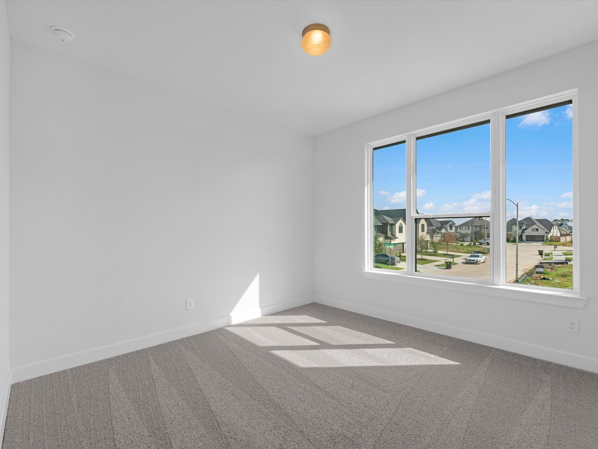 8331 Seasonal Solstice Trail Property Photo 20