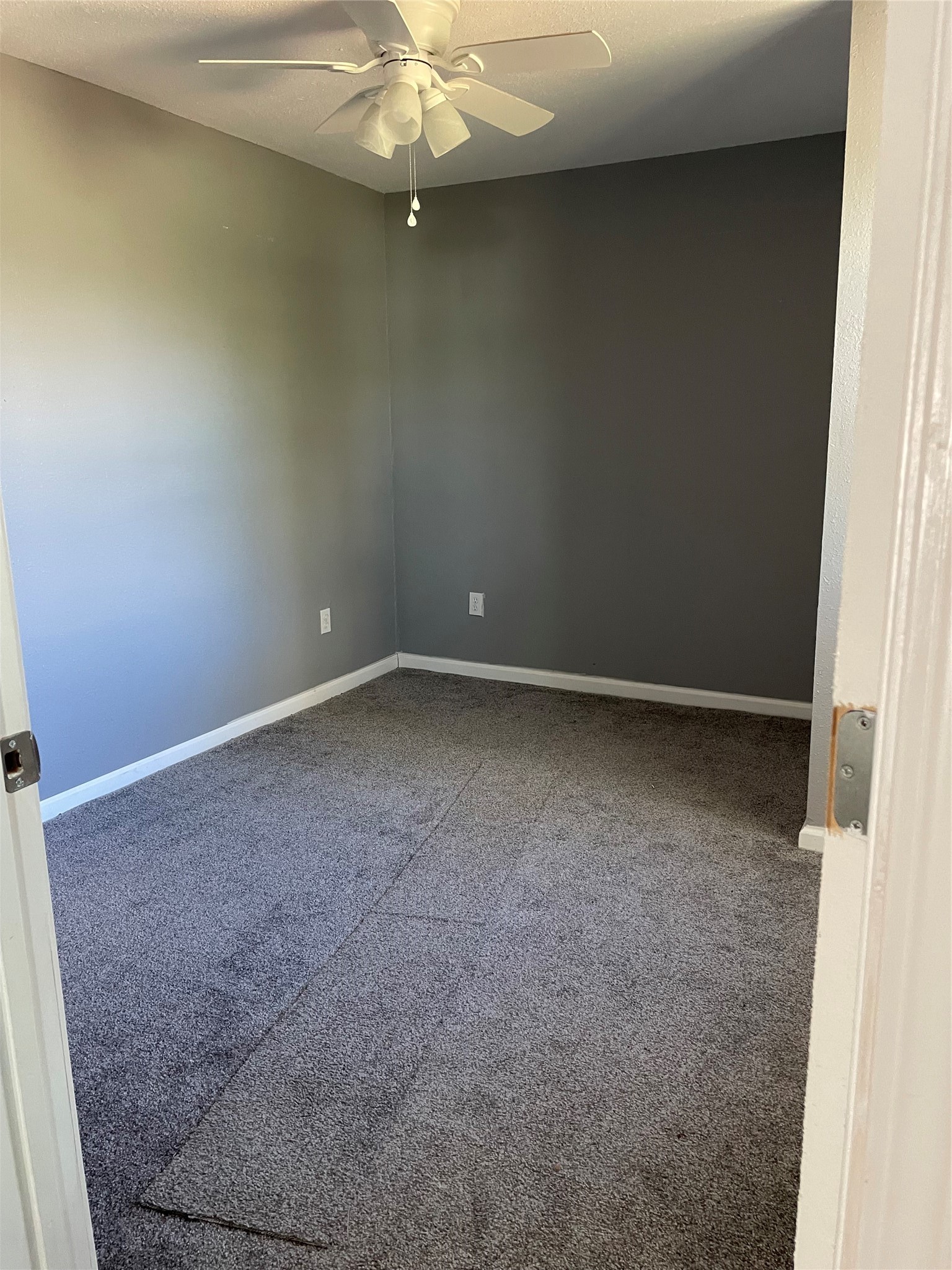 700 & 708 3rd Street Property Photo 10