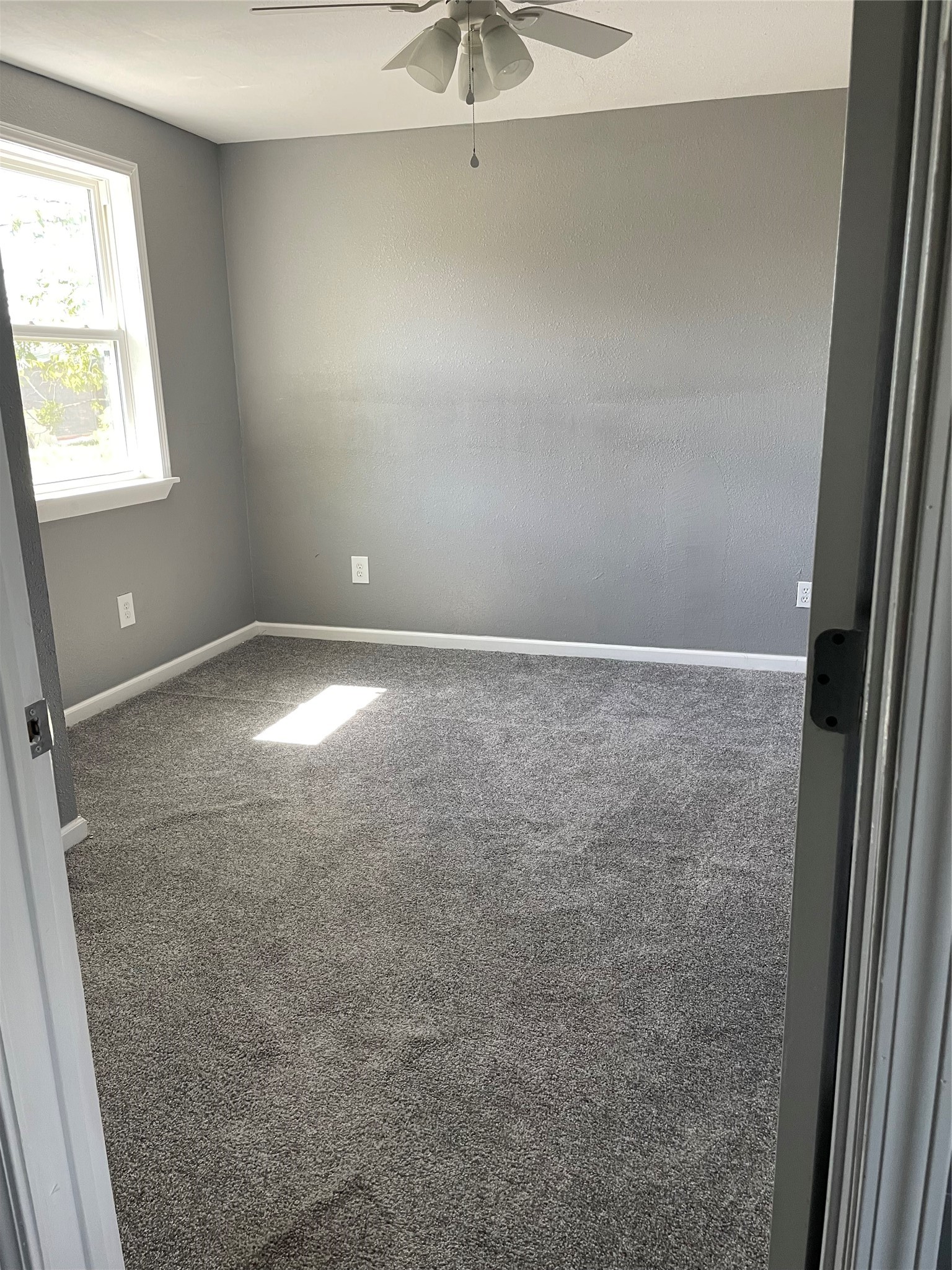 700 & 708 3rd Street Property Photo 11