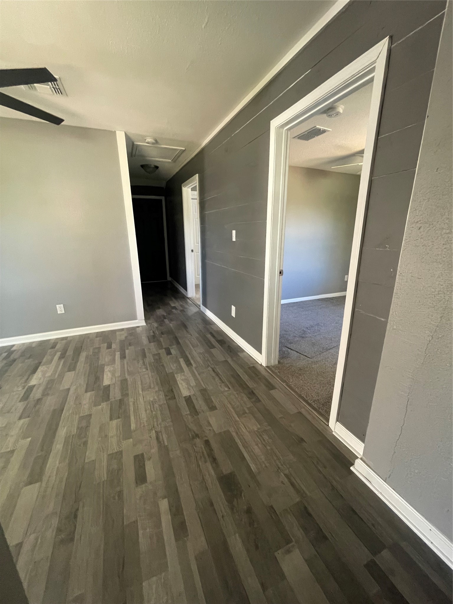 700 & 708 3rd Street Property Photo 12
