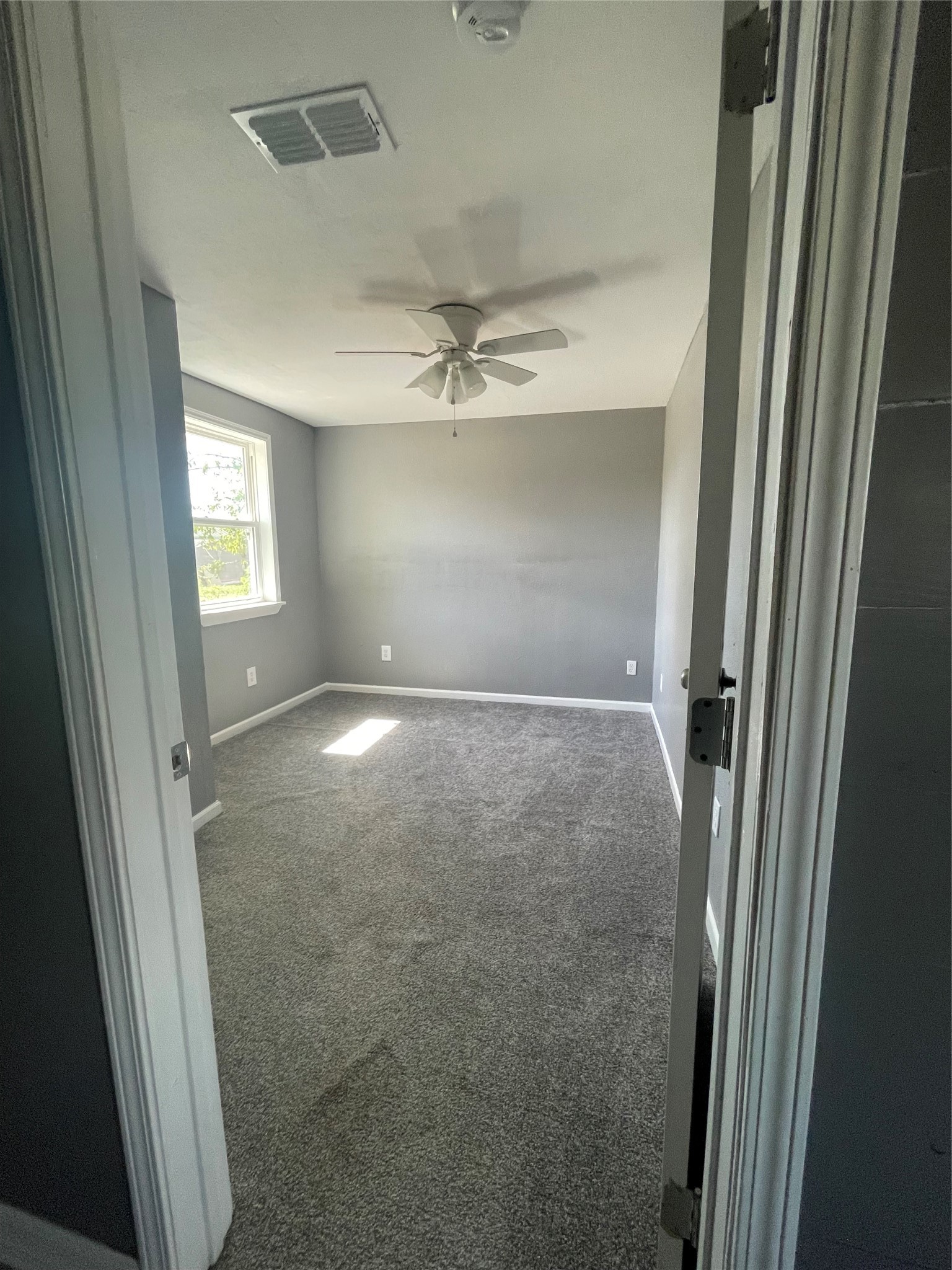 700 & 708 3rd Street Property Photo 14