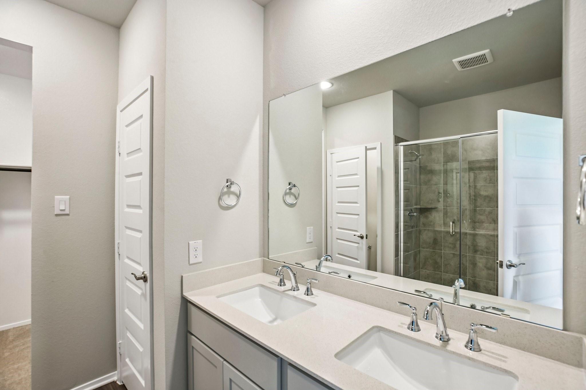 31114 Cass River Lane Property Photo 2