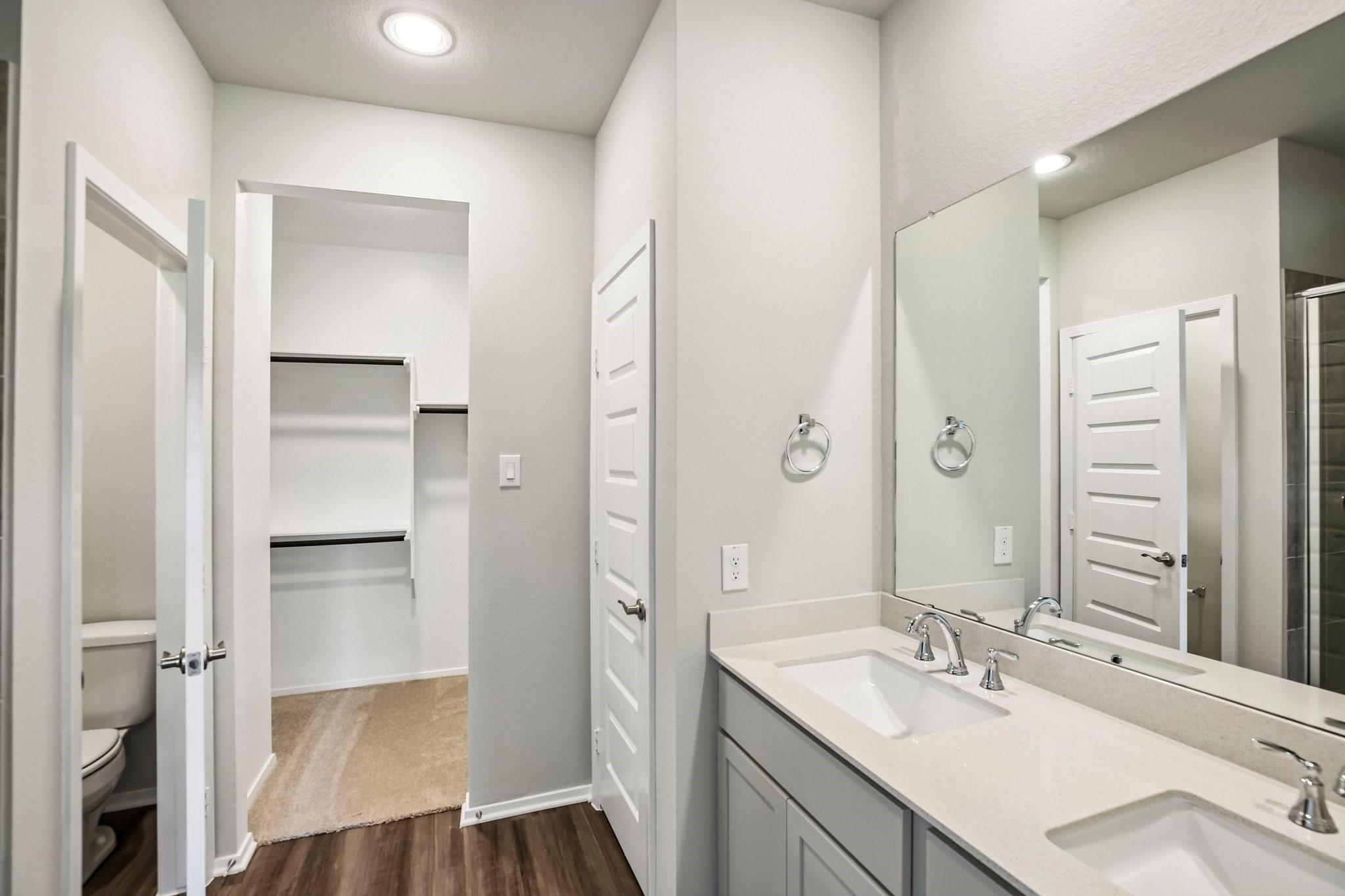 31114 Cass River Lane Property Photo 3
