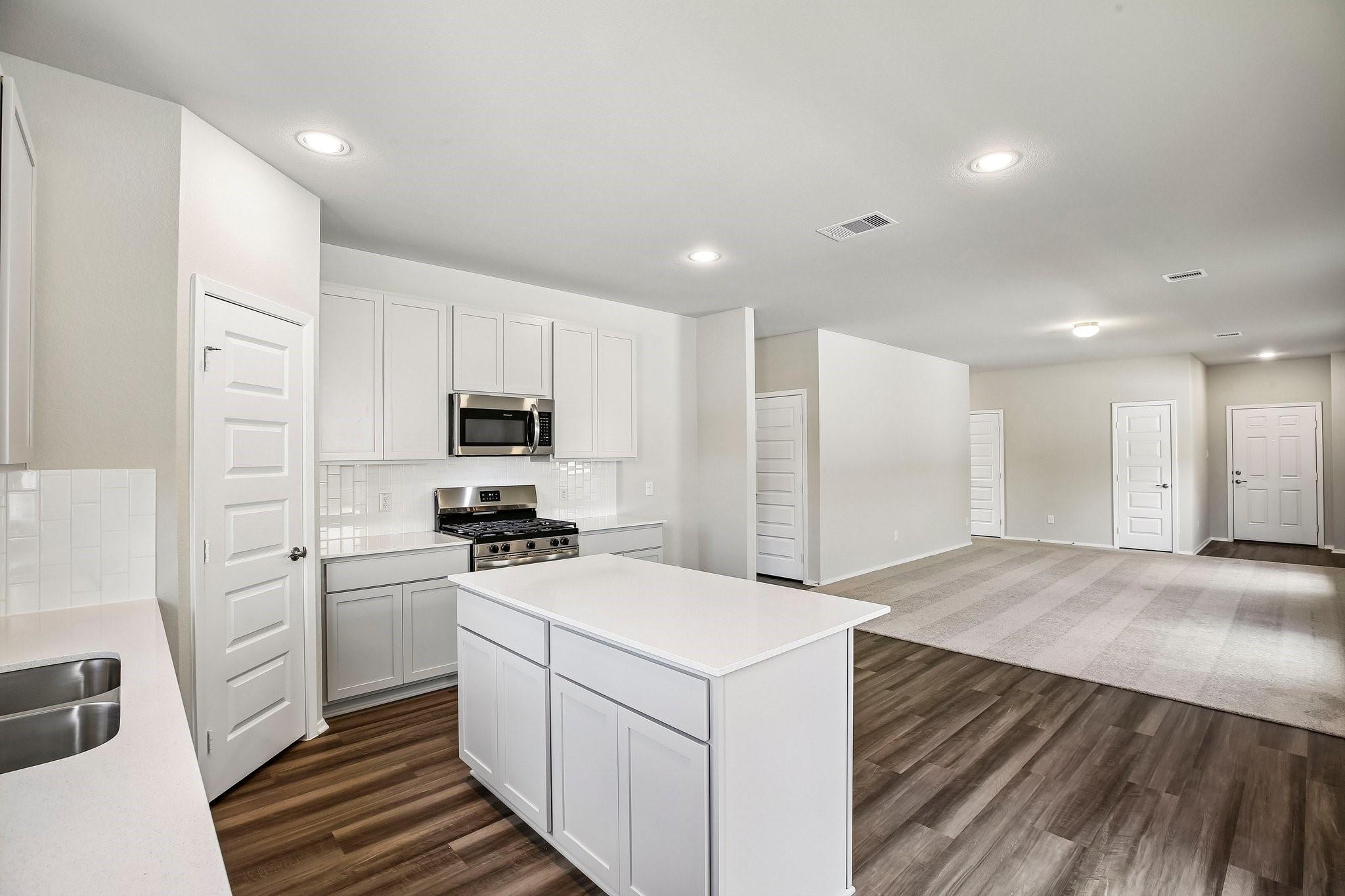 31114 Cass River Lane Property Photo 4
