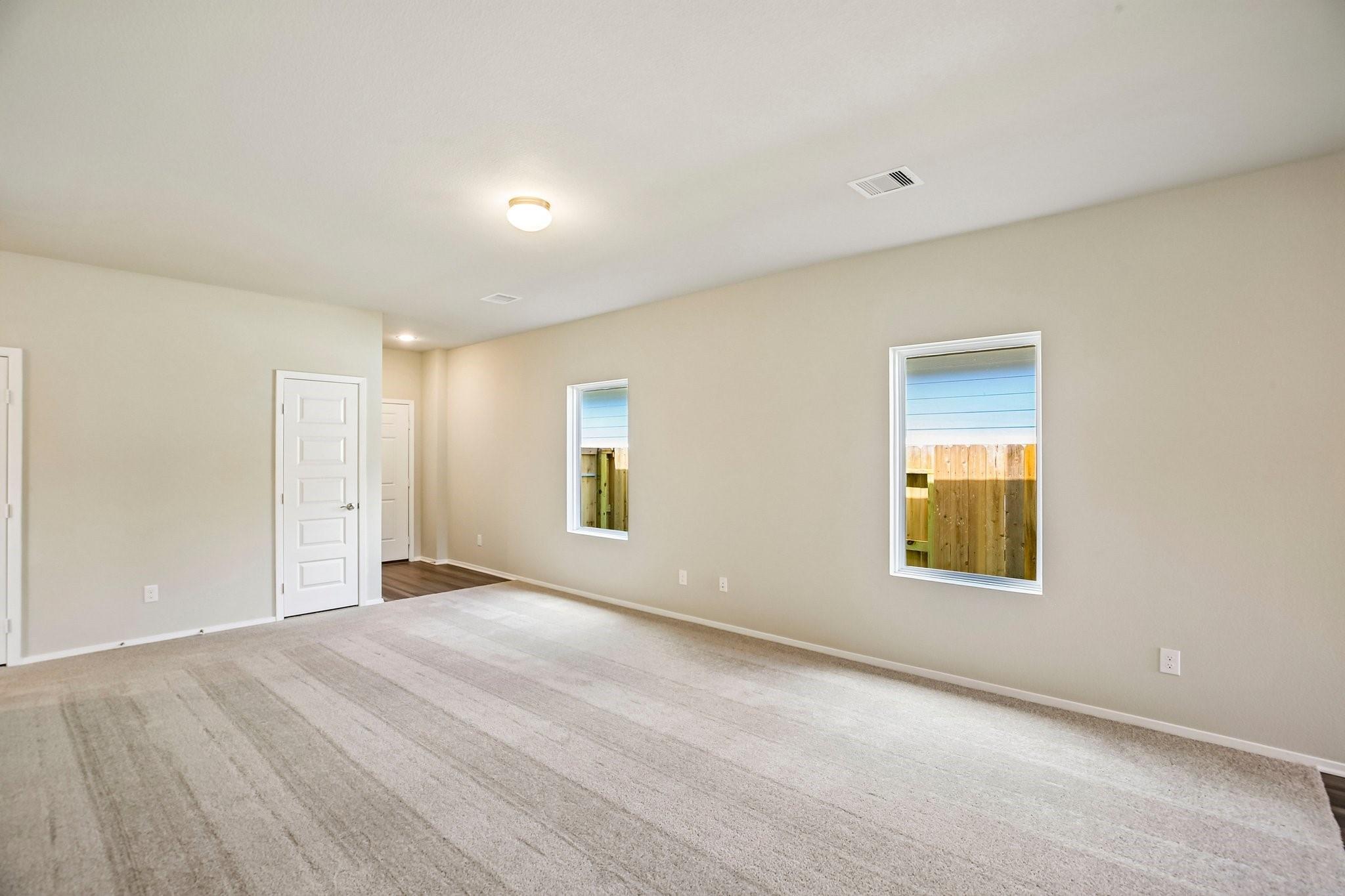 31114 Cass River Lane Property Photo 8