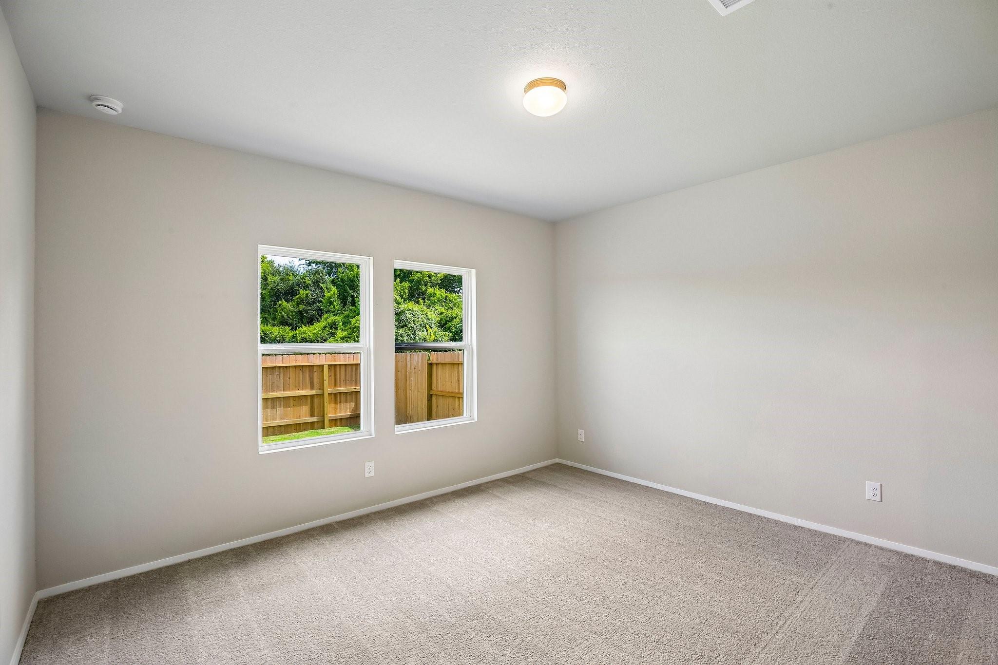 31114 Cass River Lane Property Photo 10
