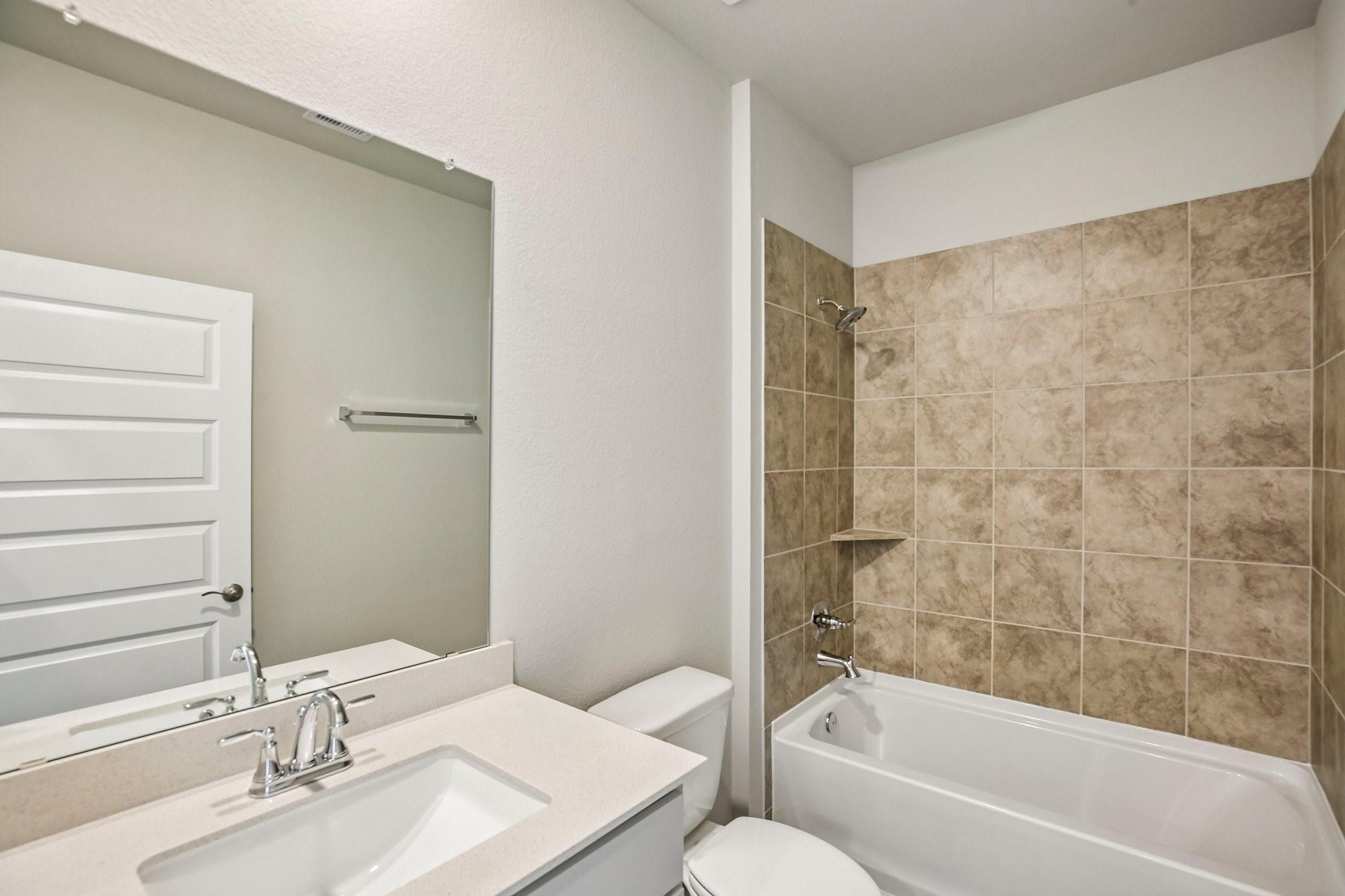 31114 Cass River Lane Property Photo 13