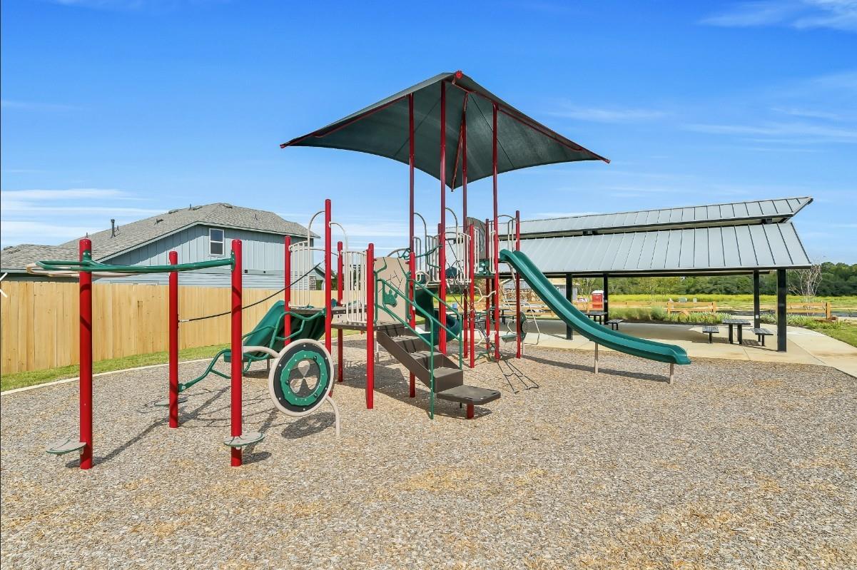 31114 Cass River Lane Property Photo 23