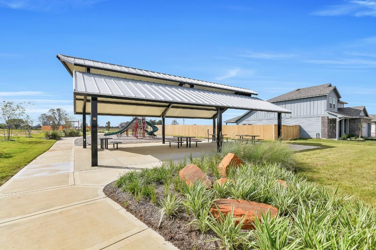 31114 Cass River Lane Property Photo 25
