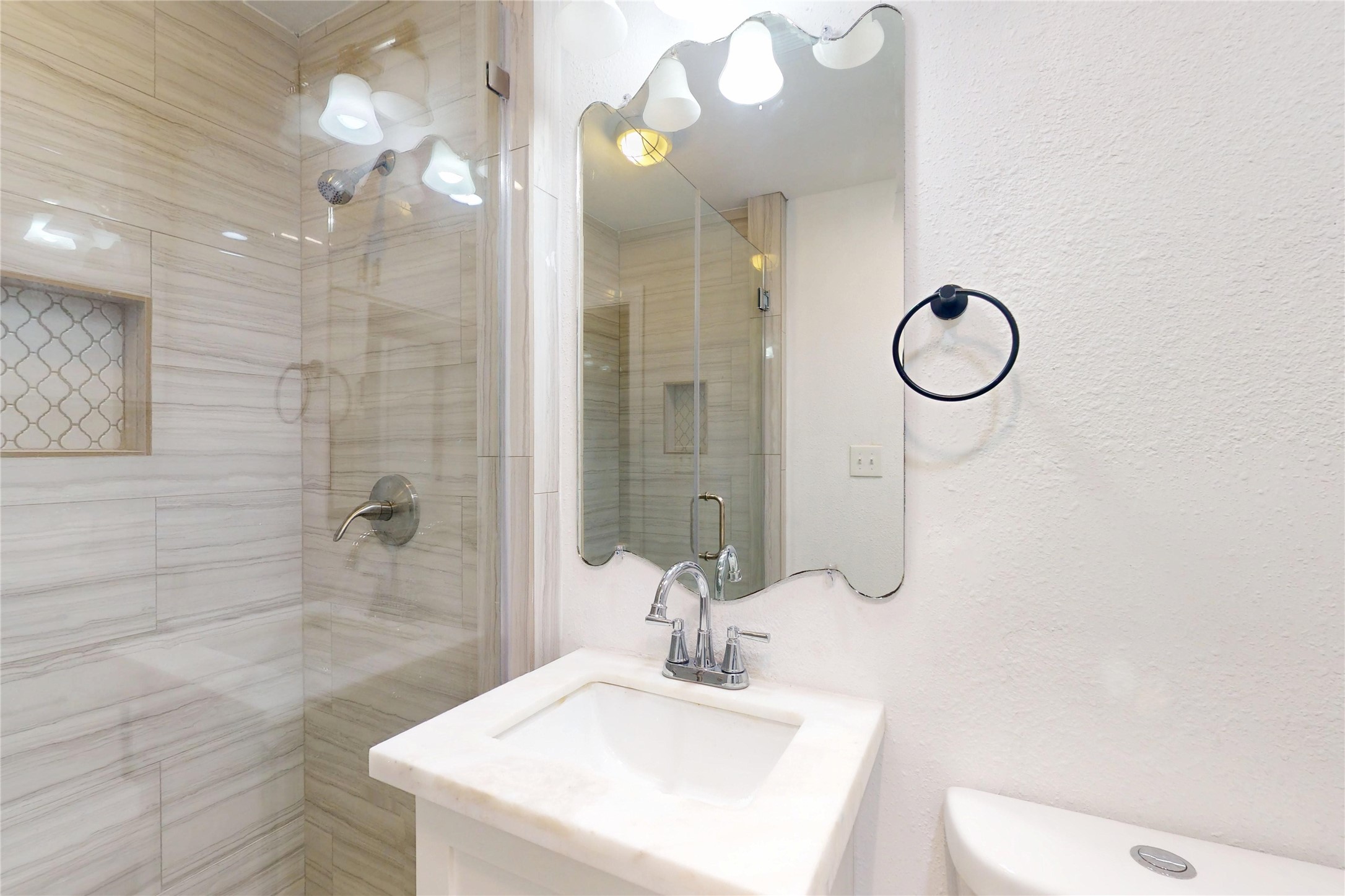 3830 Cosby Street Property Photo 8