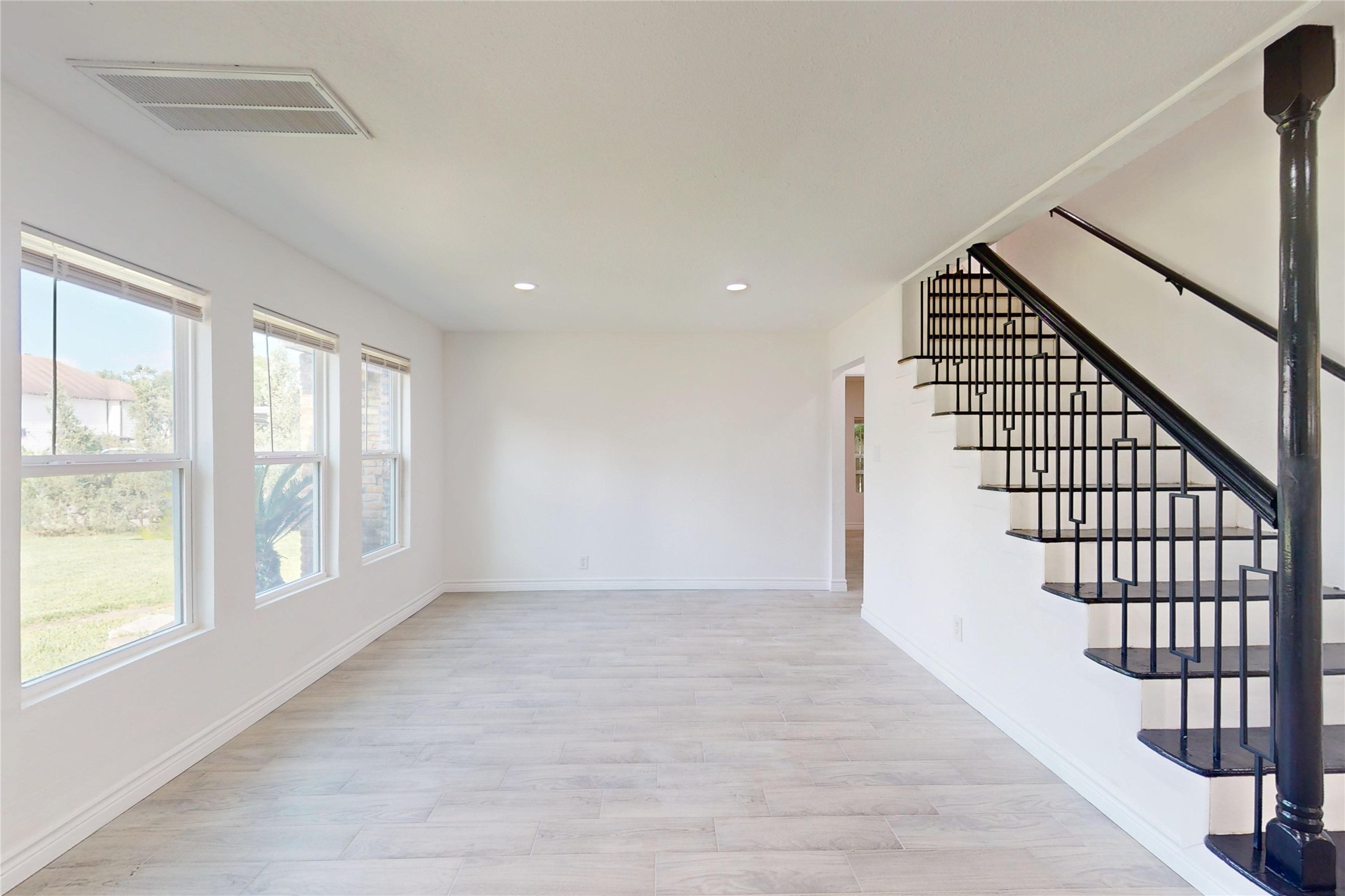 3830 Cosby Street Property Photo 10