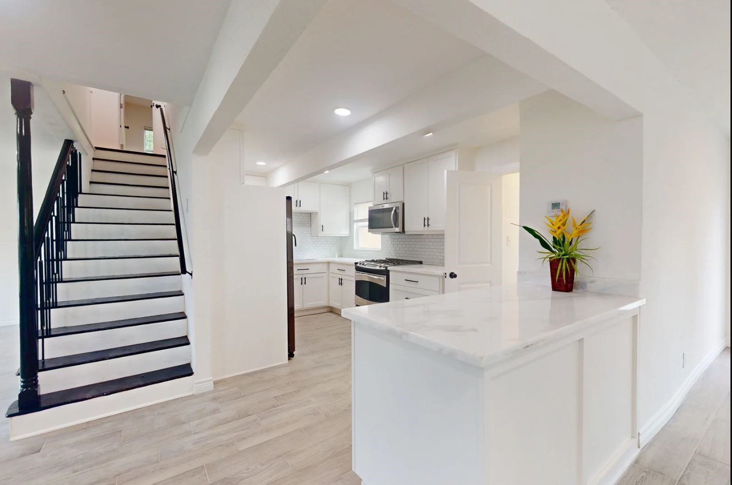 3830 Cosby Street Property Photo 11