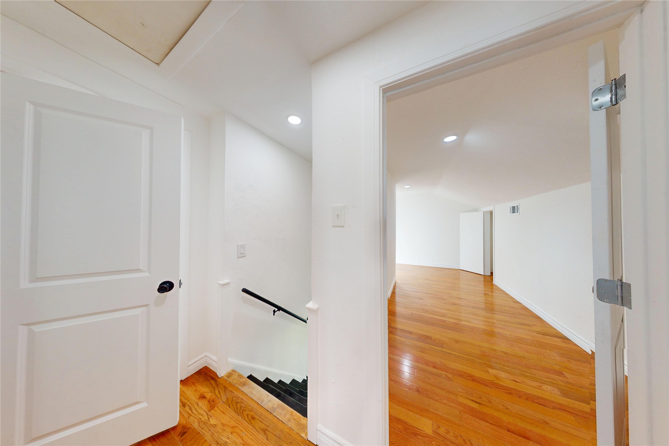 3830 Cosby Street Property Photo 15