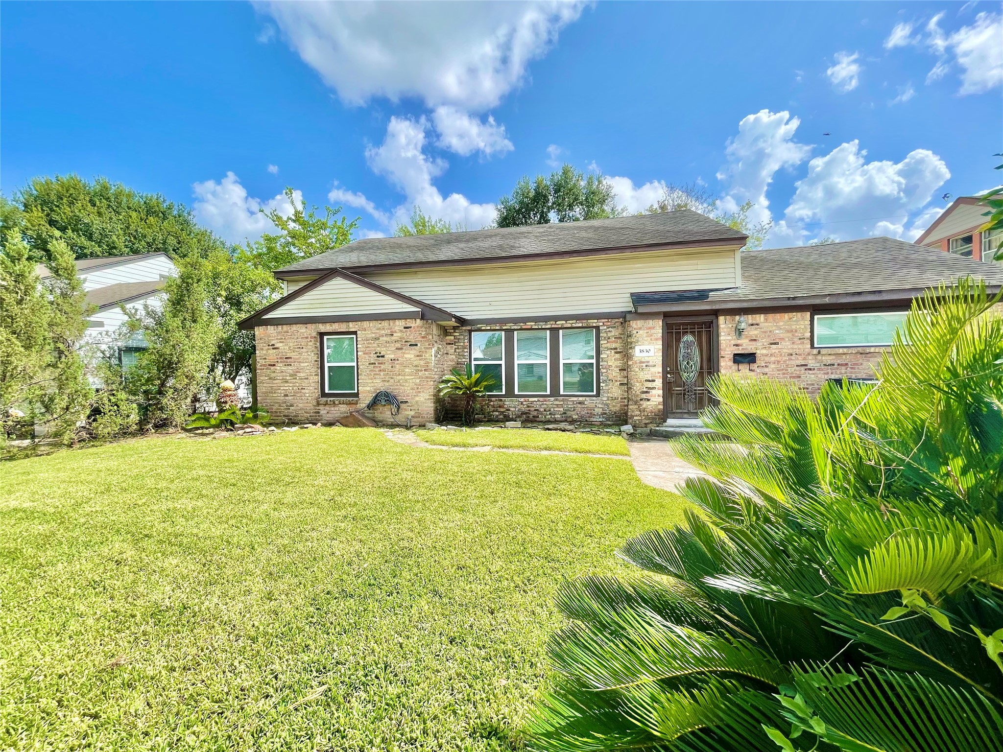 3830 Cosby Street Property Photo 19