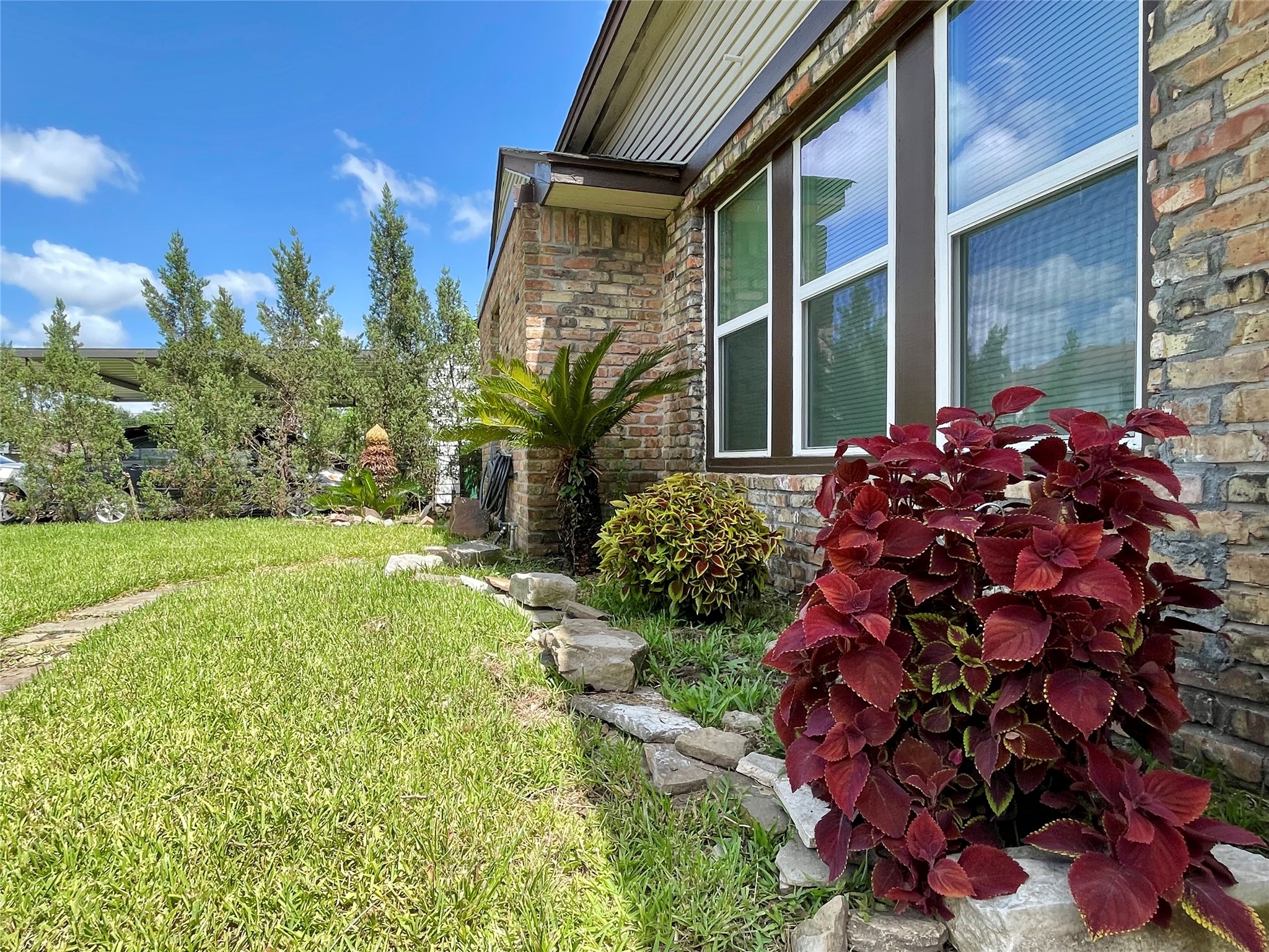 3830 Cosby Street Property Photo 20