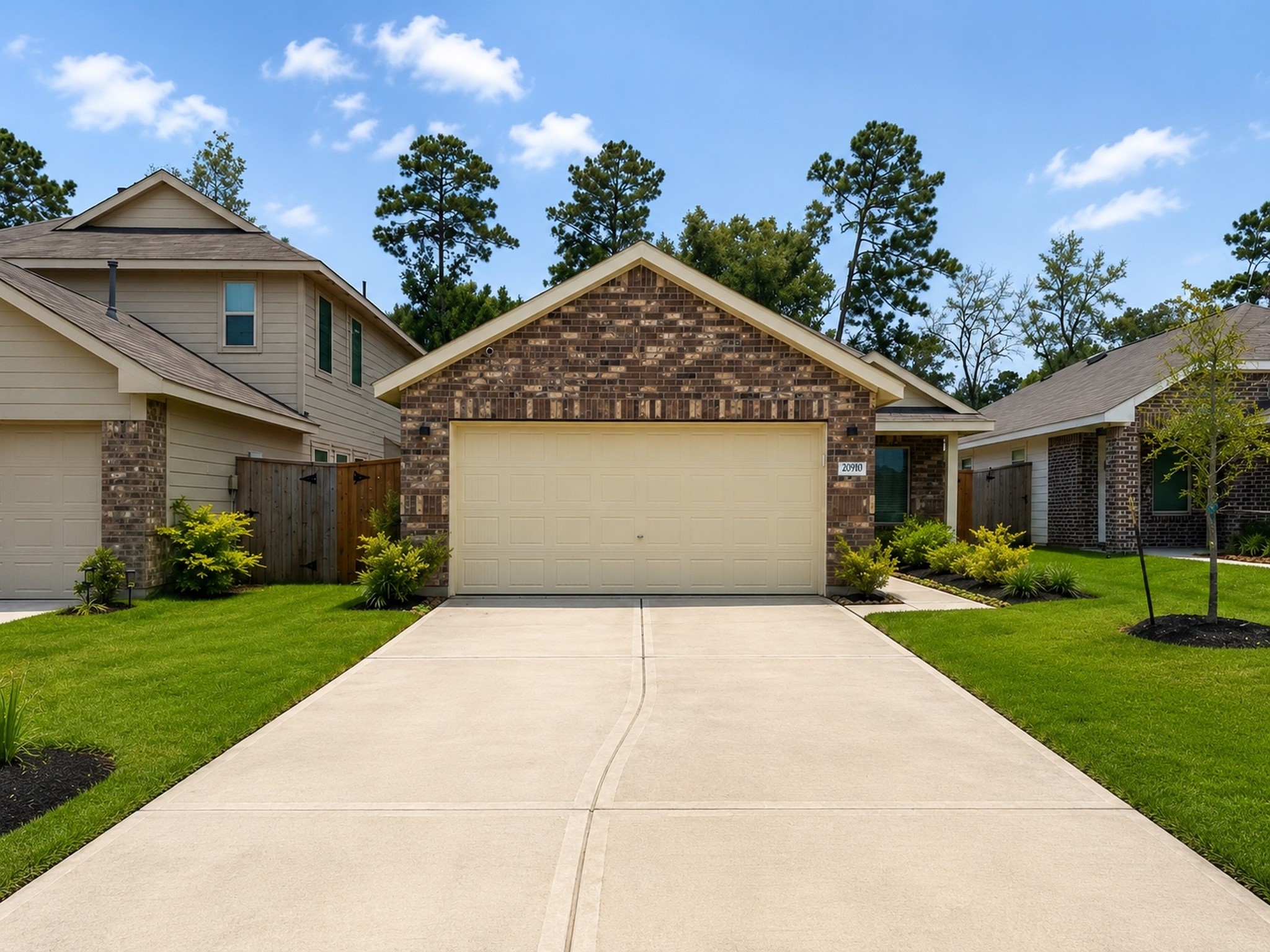 20910 Zuccala Drive Property Photo 1