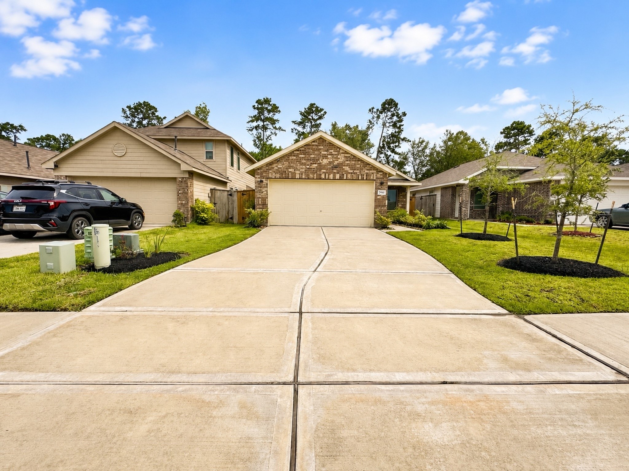 20910 Zuccala Drive Property Photo 3