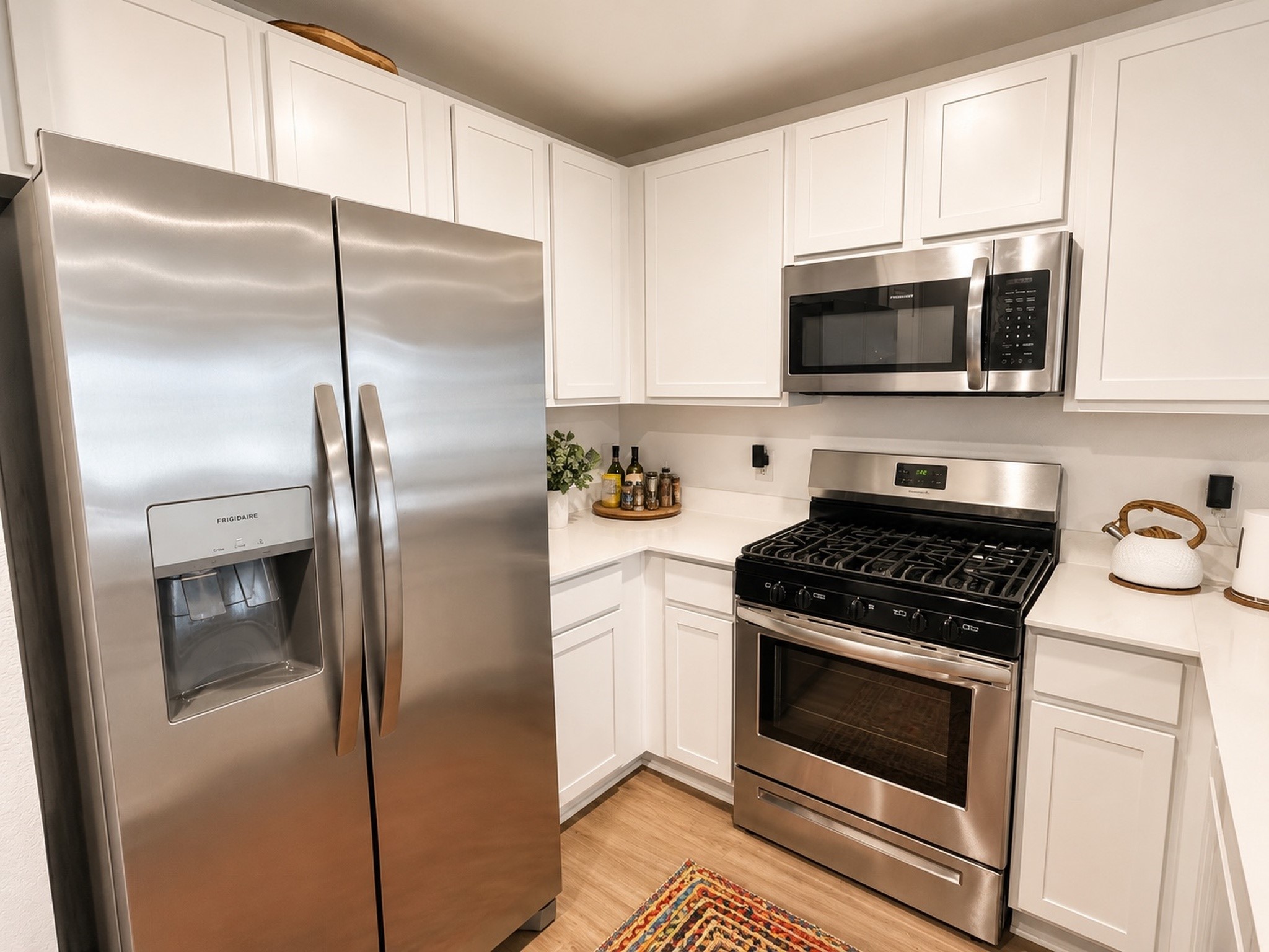 20910 Zuccala Drive Property Photo 8