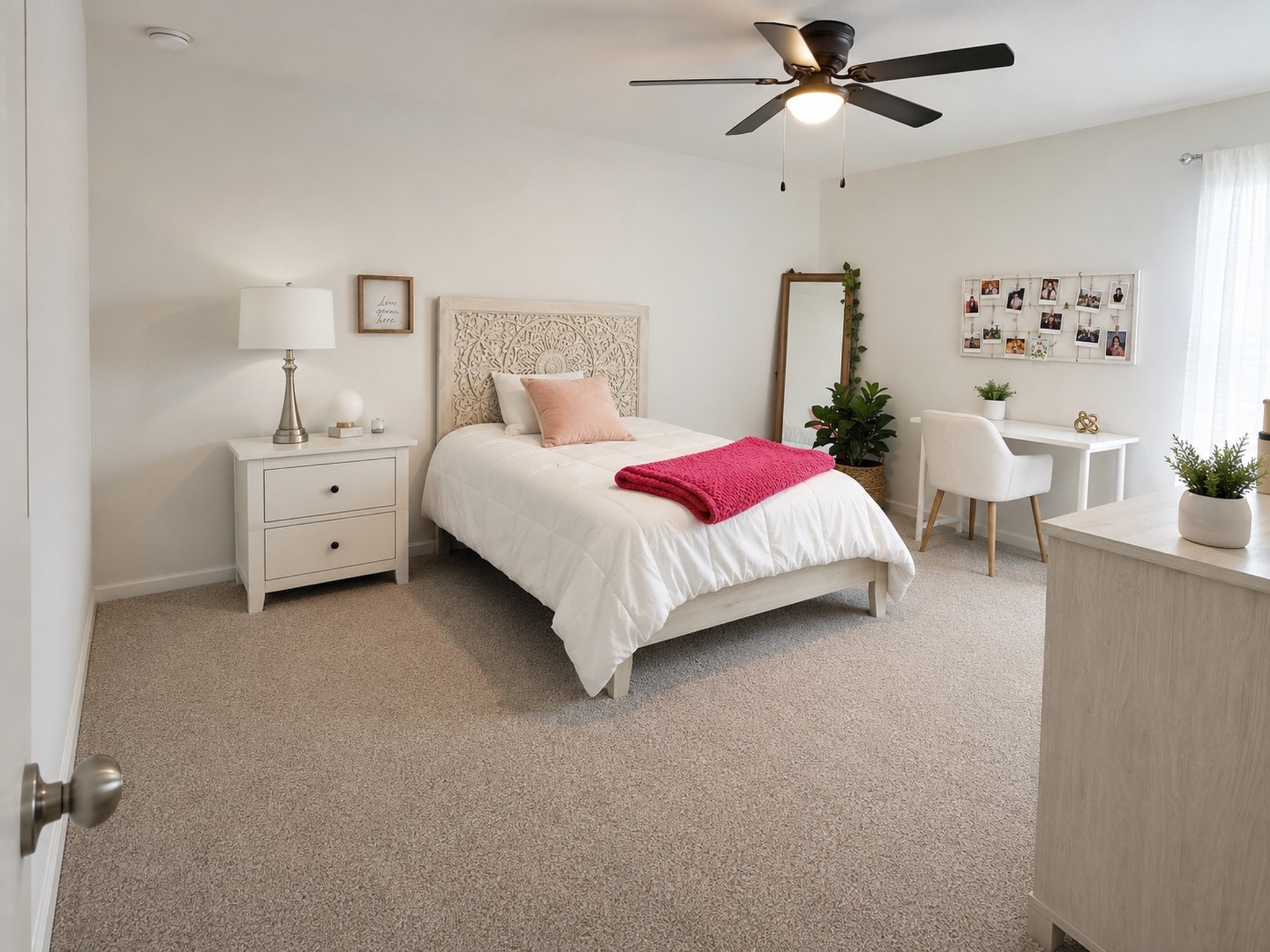 20910 Zuccala Drive Property Photo 10