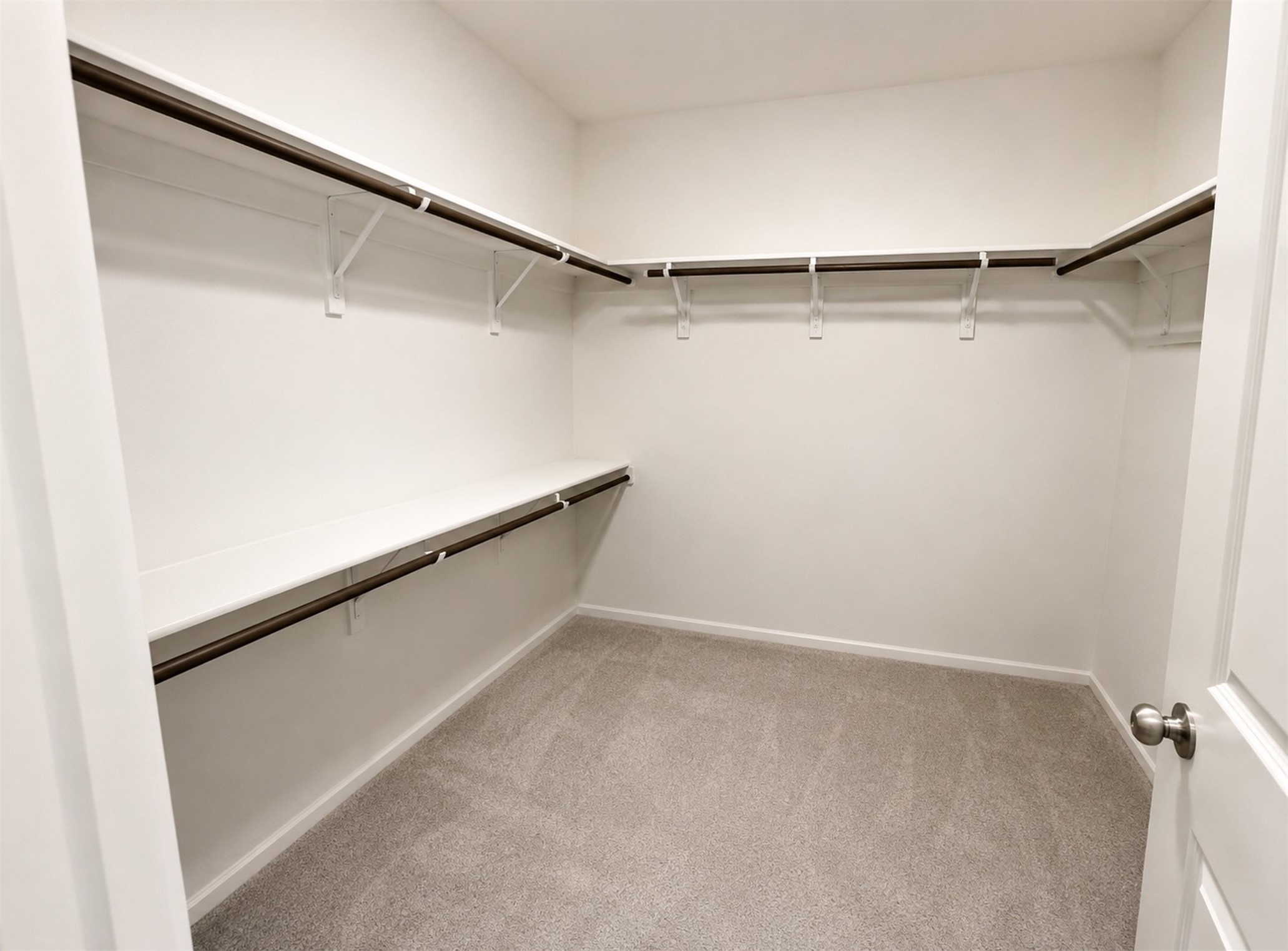 20910 Zuccala Drive Property Photo 11