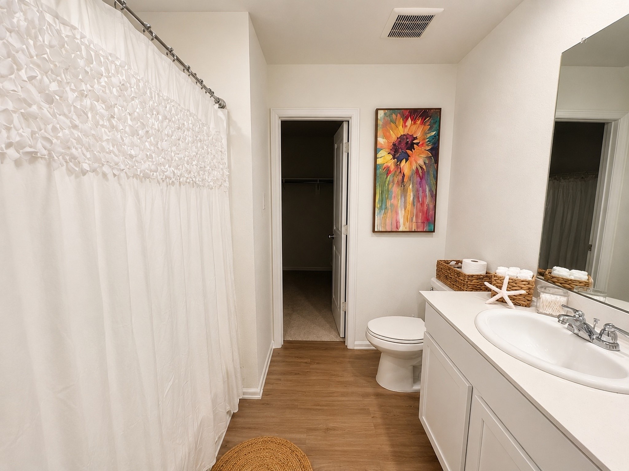 20910 Zuccala Drive Property Photo 12