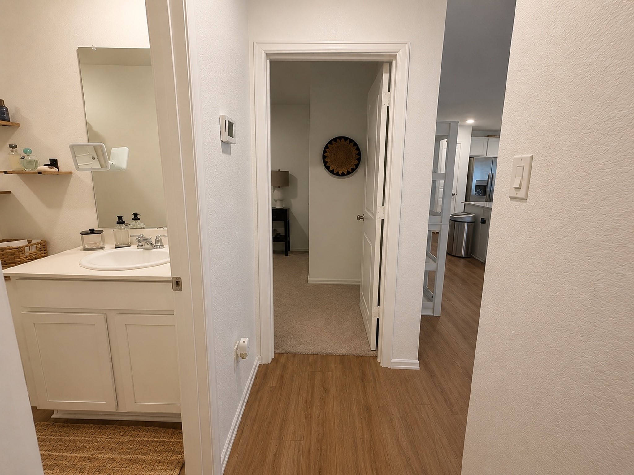 20910 Zuccala Drive Property Photo 13