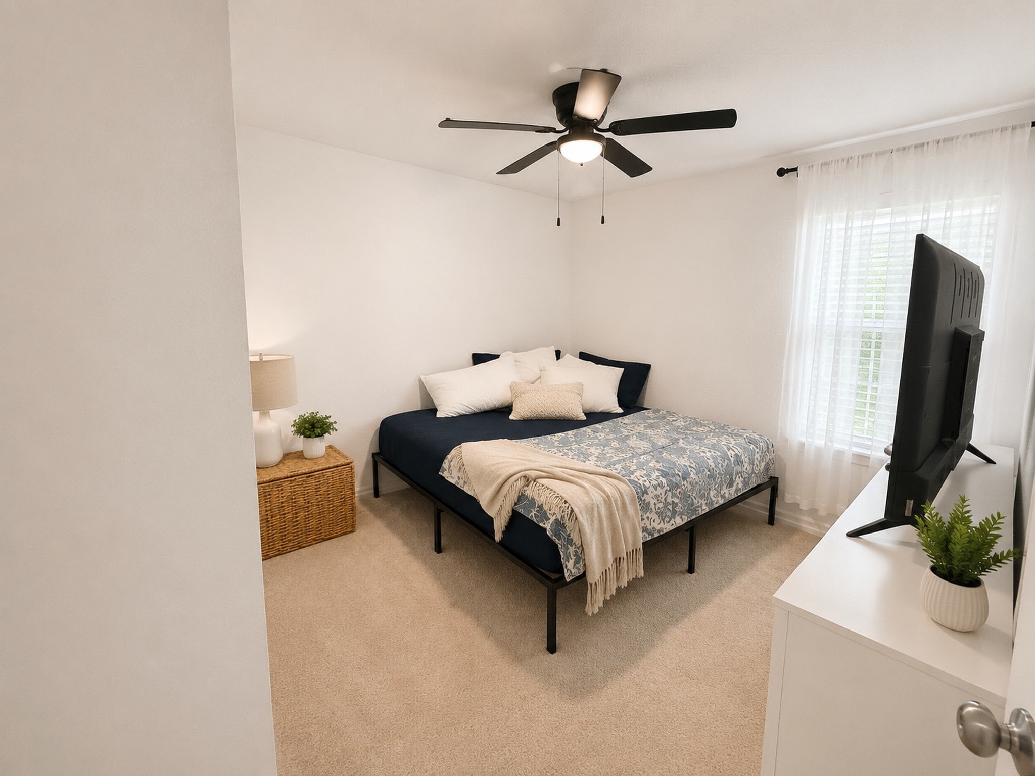20910 Zuccala Drive Property Photo 14